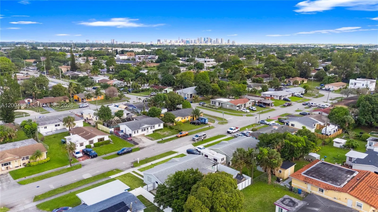 2125 Nw 27th Ln, Fort Lauderdale, Florida 33311, Fort Lauderdale, Florida 33311, 4 Bedrooms Bedrooms, ,2 BathroomsBathrooms,Residential,For Sale,2125 Nw 27th Ln, Fort Lauderdale, Florida 33311,A12004883