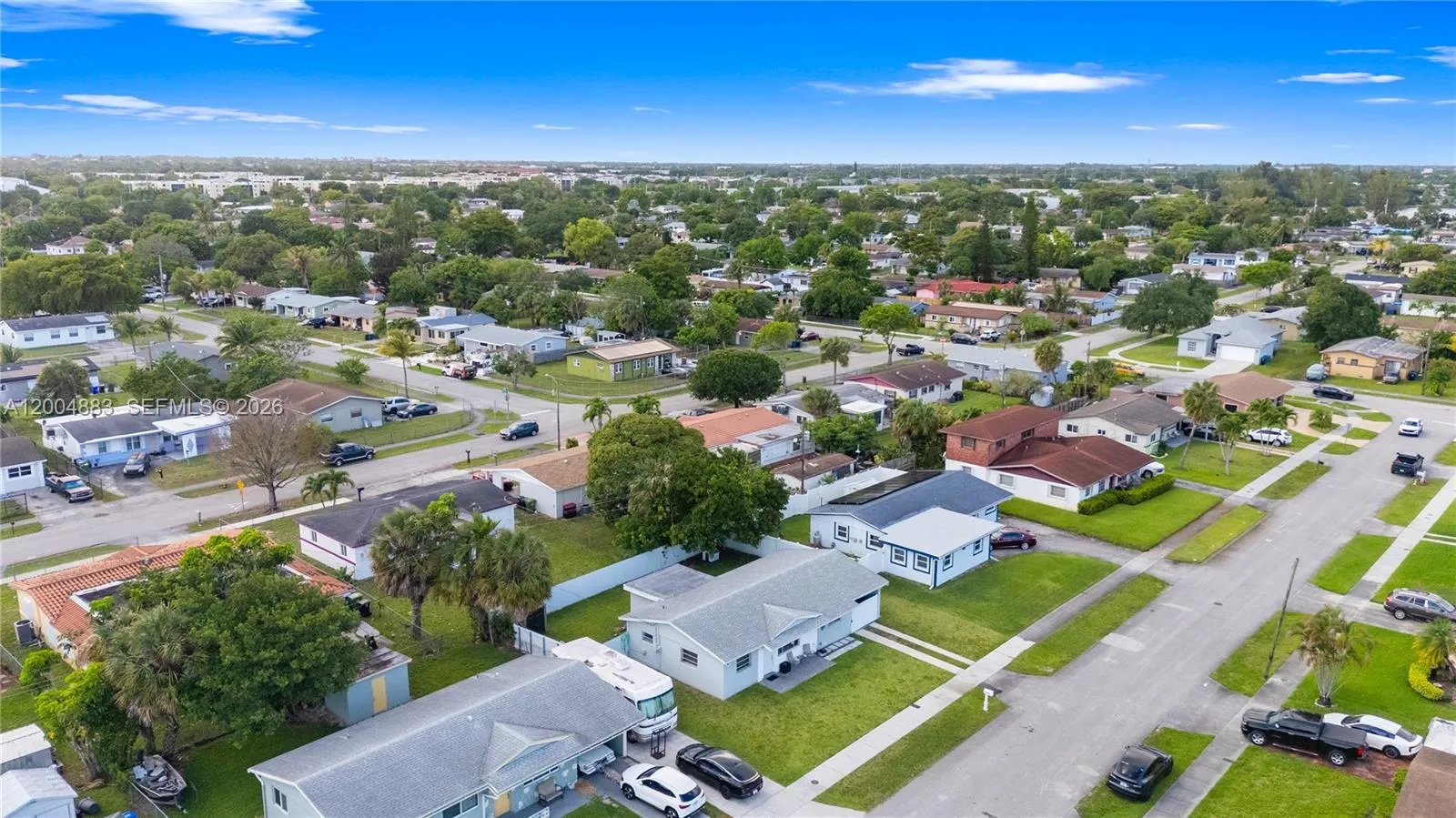 2125 Nw 27th Ln, Fort Lauderdale, Florida 33311, Fort Lauderdale, Florida 33311, 4 Bedrooms Bedrooms, ,2 BathroomsBathrooms,Residential,For Sale,2125 Nw 27th Ln, Fort Lauderdale, Florida 33311,A12004883