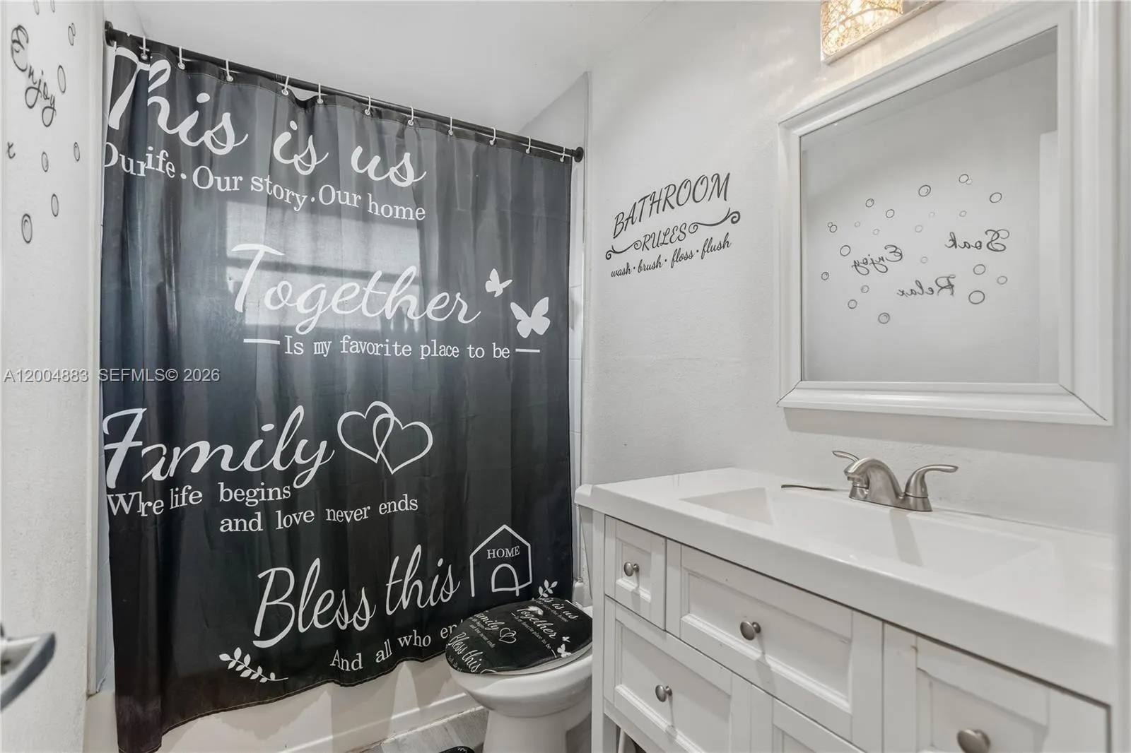 2125 Nw 27th Ln, Fort Lauderdale, Florida 33311, Fort Lauderdale, Florida 33311, 4 Bedrooms Bedrooms, ,2 BathroomsBathrooms,Residential,For Sale,2125 Nw 27th Ln, Fort Lauderdale, Florida 33311,A12004883