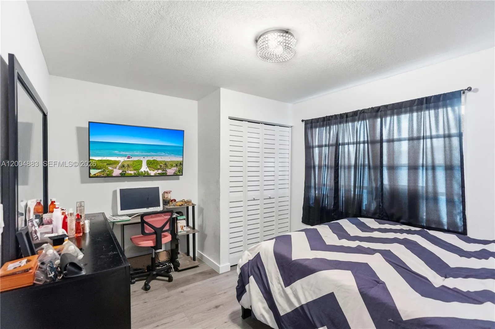 2125 Nw 27th Ln, Fort Lauderdale, Florida 33311, Fort Lauderdale, Florida 33311, 4 Bedrooms Bedrooms, ,2 BathroomsBathrooms,Residential,For Sale,2125 Nw 27th Ln, Fort Lauderdale, Florida 33311,A12004883