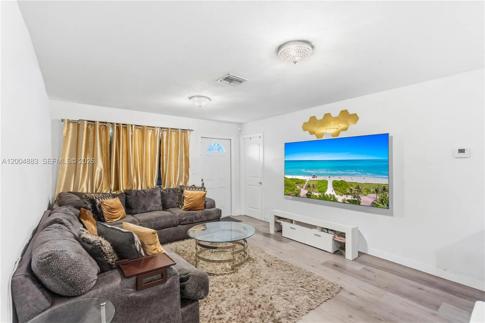 2125 Nw 27th Ln, Fort Lauderdale, Florida 33311, Fort Lauderdale, Florida 33311, 4 Bedrooms Bedrooms, ,2 BathroomsBathrooms,Residential,For Sale,2125 Nw 27th Ln, Fort Lauderdale, Florida 33311,A12004883