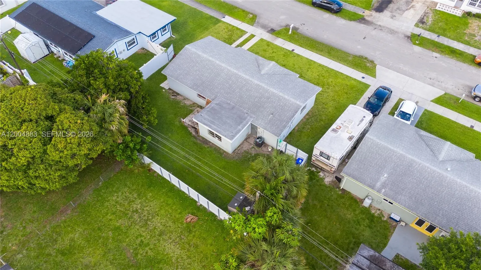 2125 Nw 27th Ln, Fort Lauderdale, Florida 33311, Fort Lauderdale, Florida 33311, 4 Bedrooms Bedrooms, ,2 BathroomsBathrooms,Residential,For Sale,2125 Nw 27th Ln, Fort Lauderdale, Florida 33311,A12004883