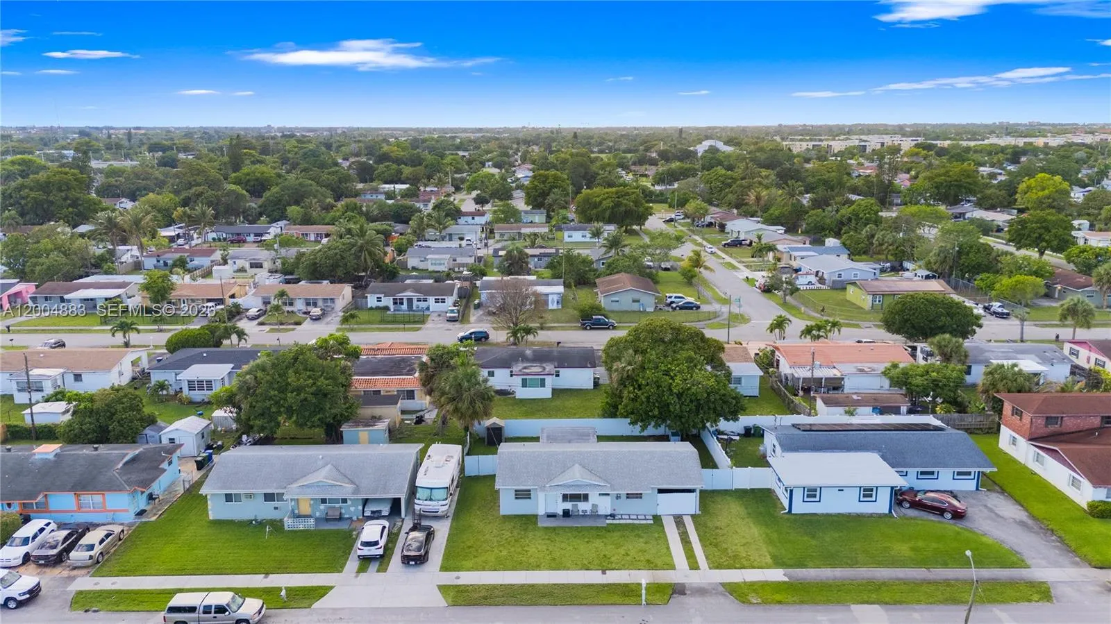2125 Nw 27th Ln, Fort Lauderdale, Florida 33311, Fort Lauderdale, Florida 33311, 4 Bedrooms Bedrooms, ,2 BathroomsBathrooms,Residential,For Sale,2125 Nw 27th Ln, Fort Lauderdale, Florida 33311,A12004883