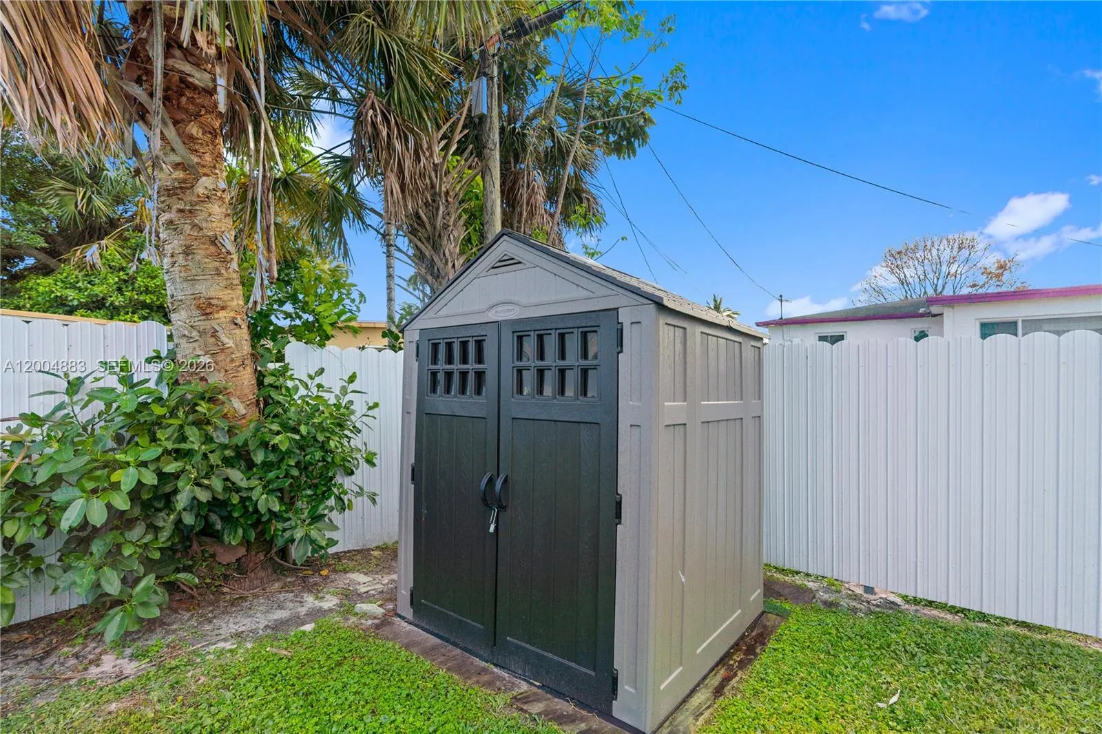 2125 Nw 27th Ln, Fort Lauderdale, Florida 33311, Fort Lauderdale, Florida 33311, 4 Bedrooms Bedrooms, ,2 BathroomsBathrooms,Residential,For Sale,2125 Nw 27th Ln, Fort Lauderdale, Florida 33311,A12004883