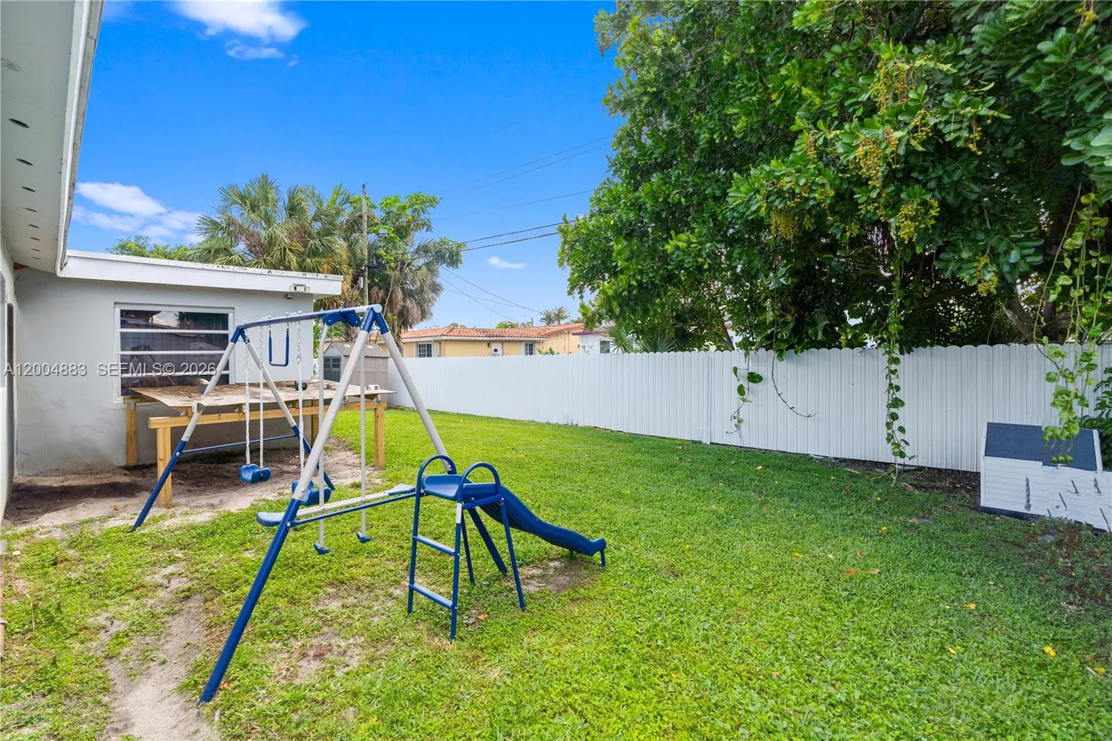 2125 Nw 27th Ln, Fort Lauderdale, Florida 33311, Fort Lauderdale, Florida 33311, 4 Bedrooms Bedrooms, ,2 BathroomsBathrooms,Residential,For Sale,2125 Nw 27th Ln, Fort Lauderdale, Florida 33311,A12004883
