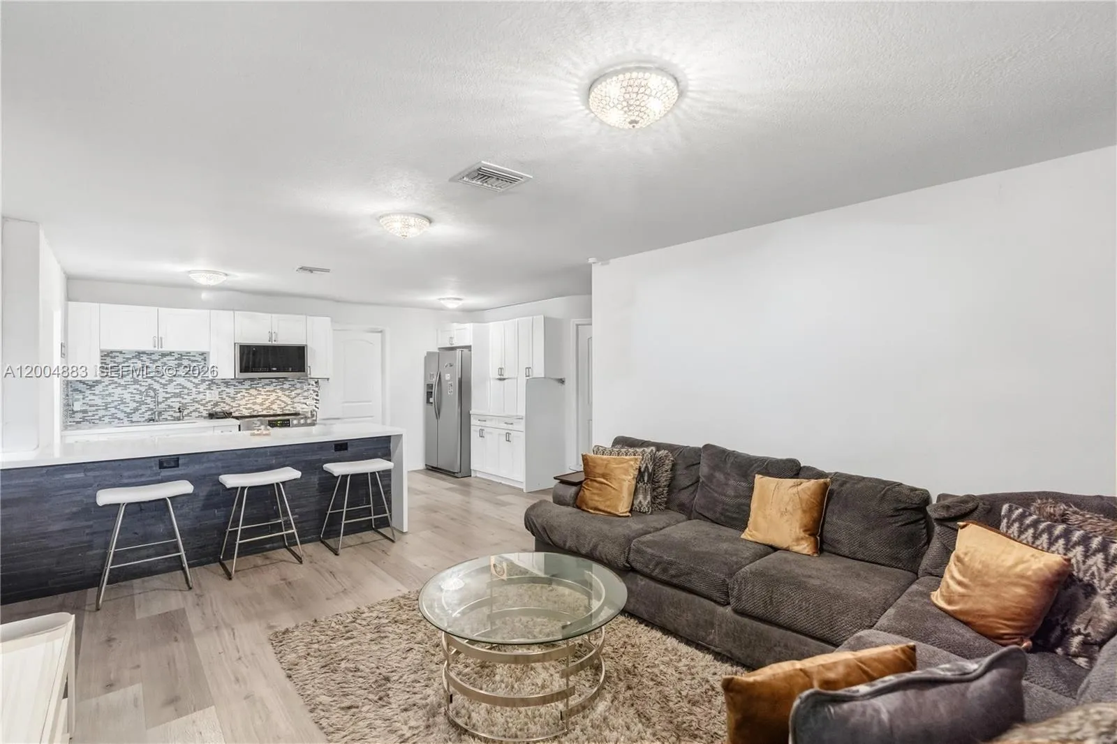 2125 Nw 27th Ln, Fort Lauderdale, Florida 33311, Fort Lauderdale, Florida 33311, 4 Bedrooms Bedrooms, ,2 BathroomsBathrooms,Residential,For Sale,2125 Nw 27th Ln, Fort Lauderdale, Florida 33311,A12004883