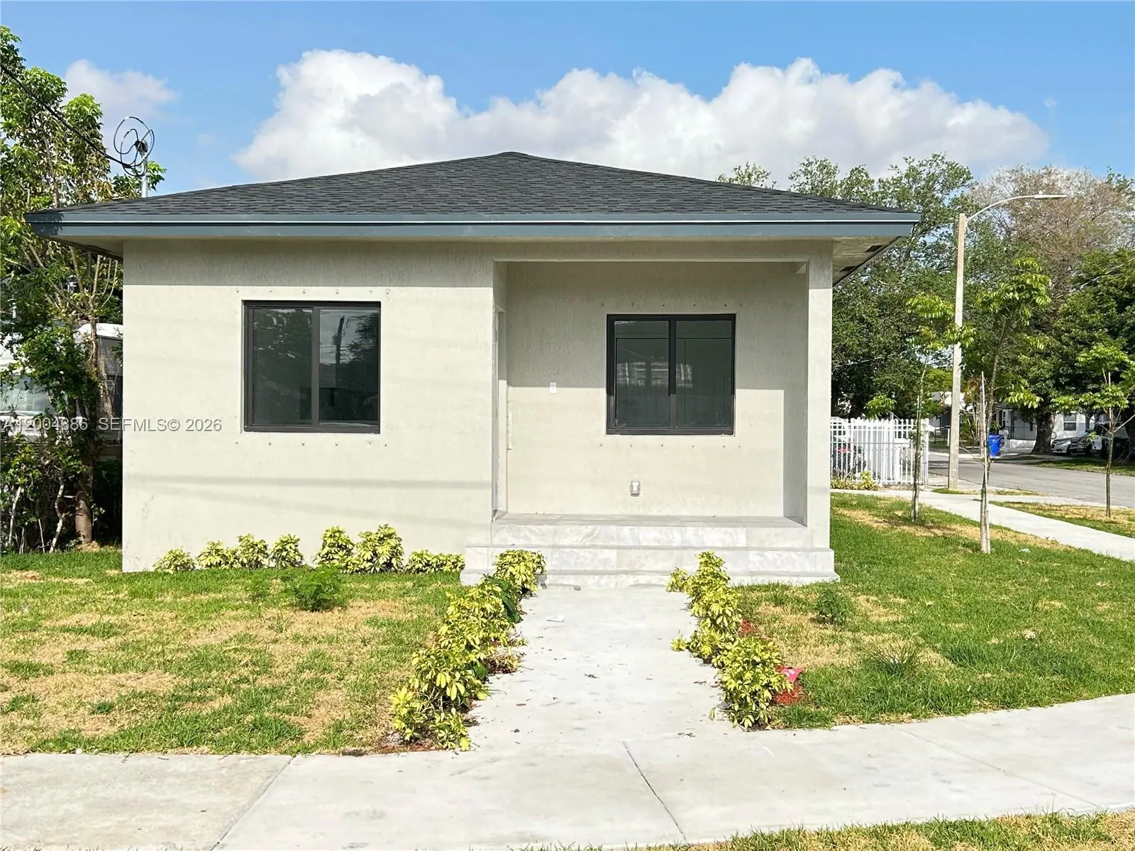 Miami, Florida 33150, 4 Bedrooms Bedrooms, ,3 BathroomsBathrooms,Residential,For Sale,A12004886