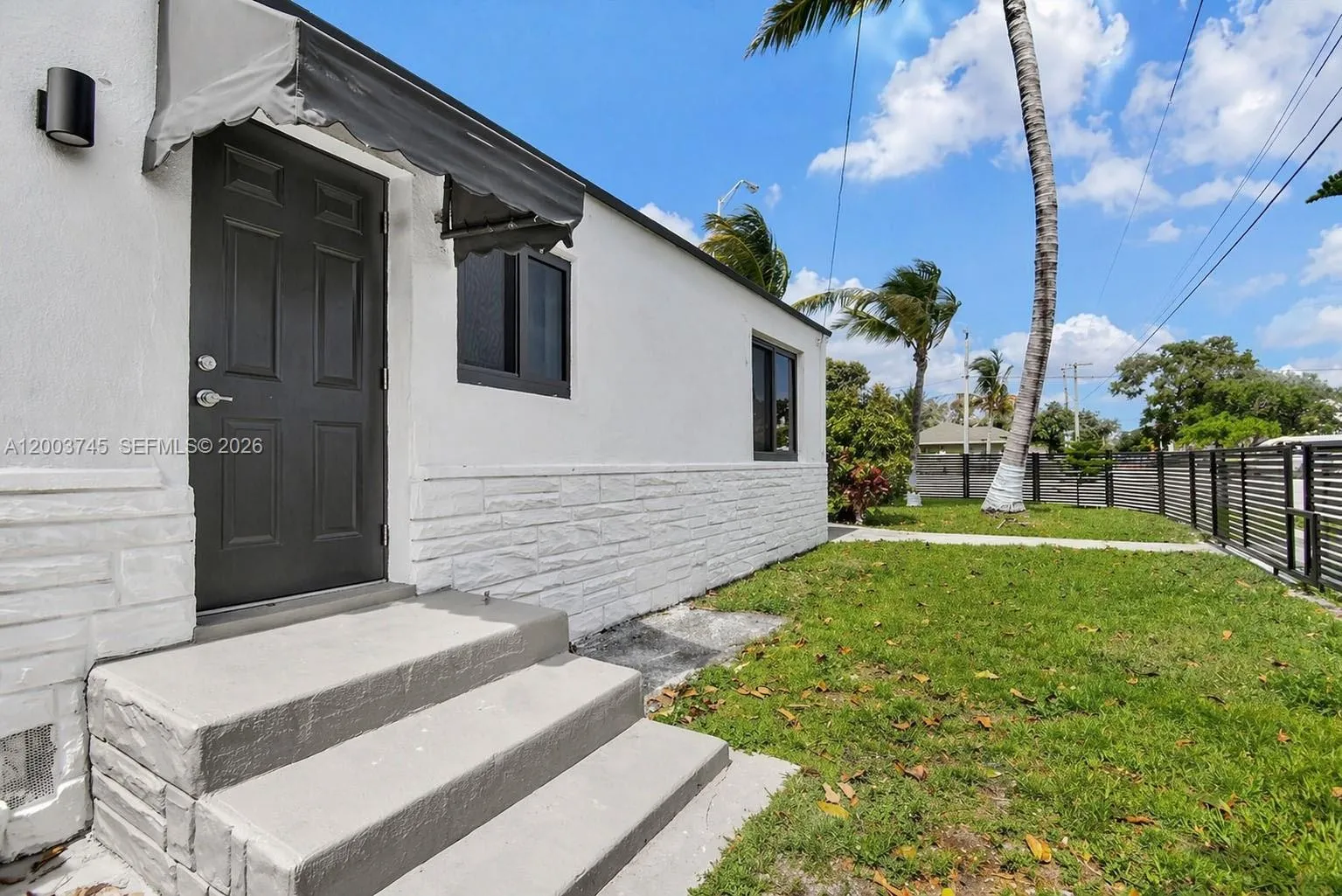 1102 Nw 103rd St 1, Miami, Florida 33150, Miami, Florida 33150, 3 Bedrooms Bedrooms, ,2 BathroomsBathrooms,Residential Lease,For Rent,1102 Nw 103rd St 1, Miami, Florida 33150,A12003745 1102 Nw 103rd St 1, Miami, Florida 33150, Miami, Florida 33150, 3 Bedrooms Bedrooms, ,2 BathroomsBathrooms,Residential Lease,For Rent,1102 Nw 103rd St 1, Miami, Florida 33150,A12003745