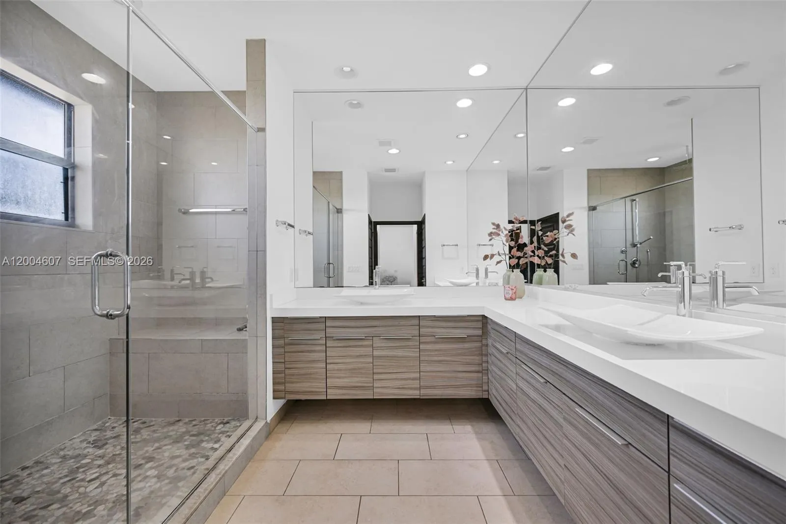 16065 Sw 136th Ter, Miami, Florida 33196, Miami, Florida 33196, 4 Bedrooms Bedrooms, ,3 BathroomsBathrooms,Residential,For Sale,16065 Sw 136th Ter, Miami, Florida 33196,A12004607