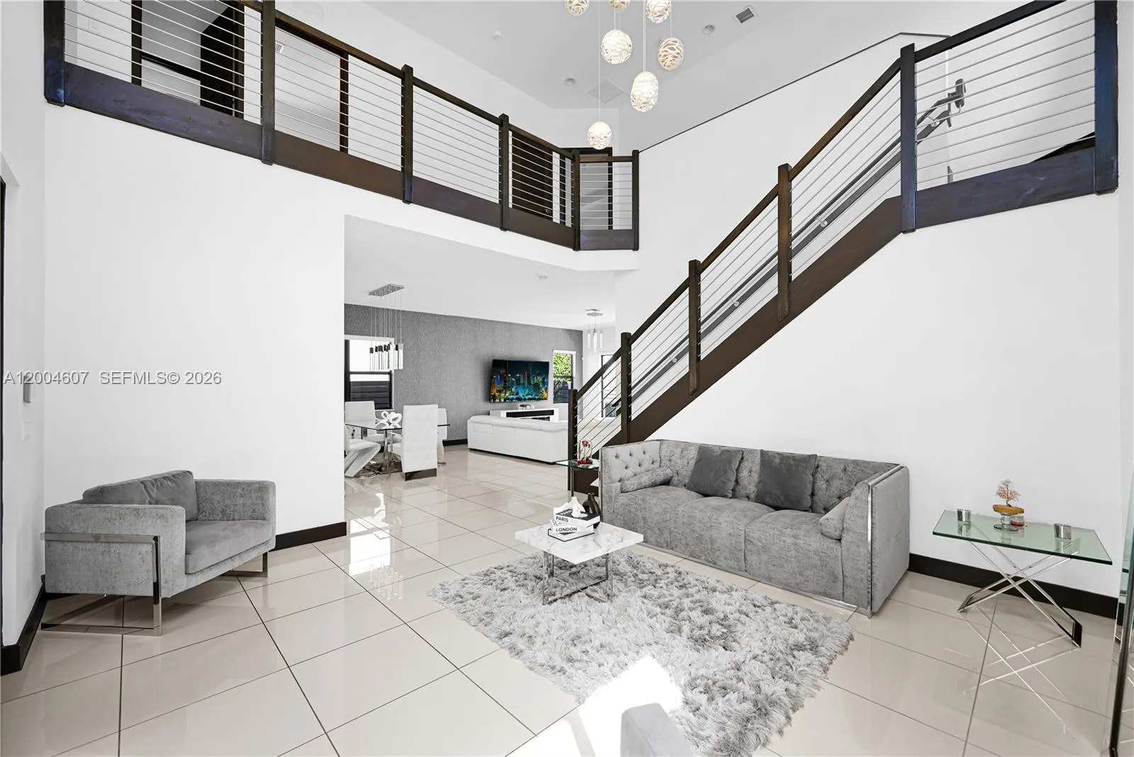 16065 Sw 136th Ter, Miami, Florida 33196, Miami, Florida 33196, 4 Bedrooms Bedrooms, ,3 BathroomsBathrooms,Residential,For Sale,16065 Sw 136th Ter, Miami, Florida 33196,A12004607