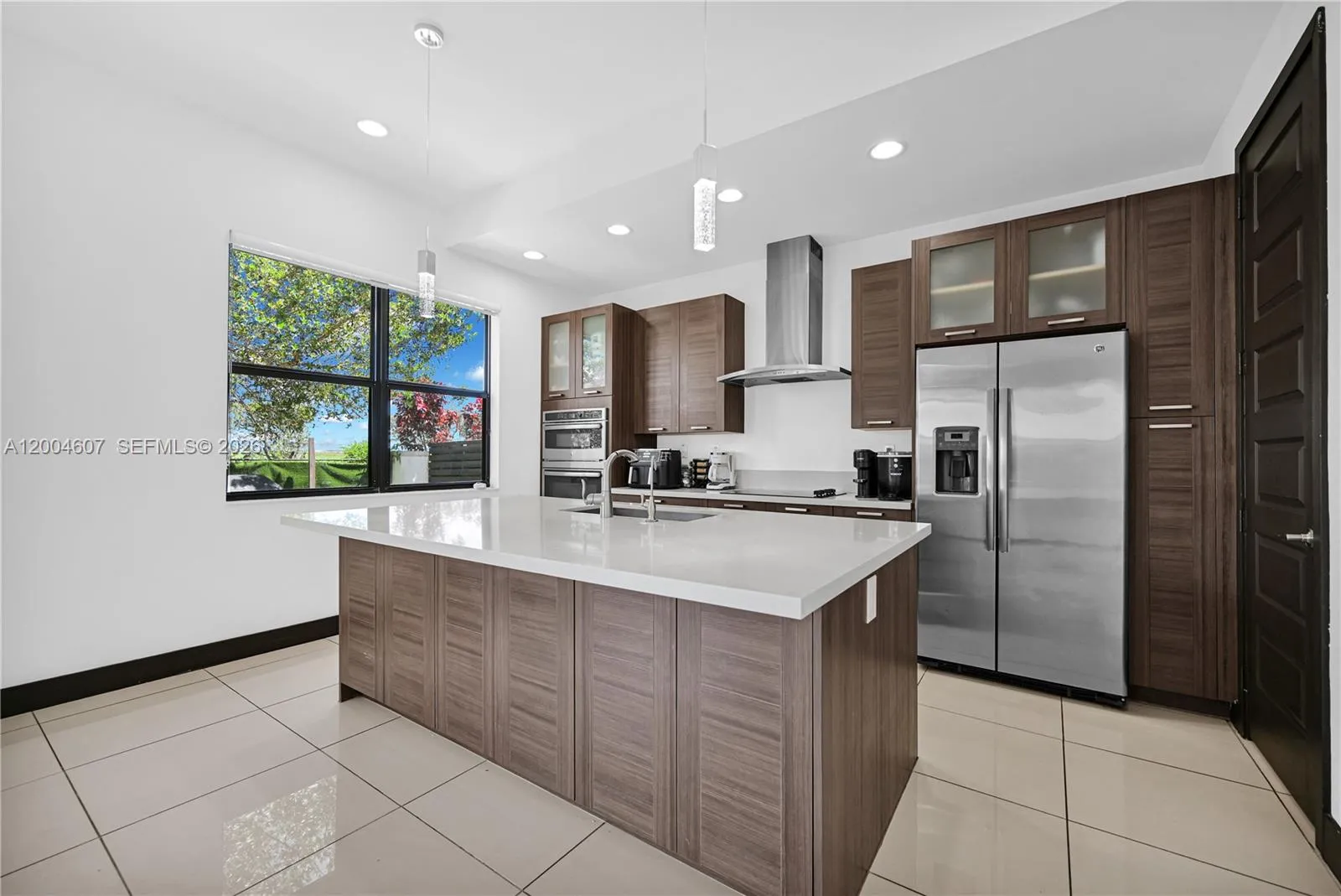 16065 Sw 136th Ter, Miami, Florida 33196, Miami, Florida 33196, 4 Bedrooms Bedrooms, ,3 BathroomsBathrooms,Residential,For Sale,16065 Sw 136th Ter, Miami, Florida 33196,A12004607