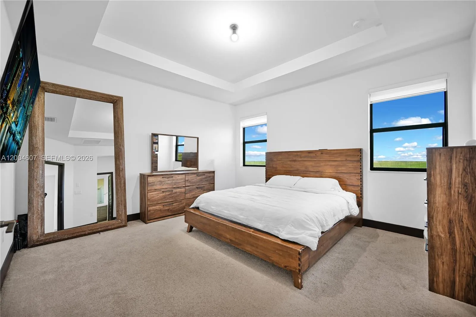 16065 Sw 136th Ter, Miami, Florida 33196, Miami, Florida 33196, 4 Bedrooms Bedrooms, ,3 BathroomsBathrooms,Residential,For Sale,16065 Sw 136th Ter, Miami, Florida 33196,A12004607