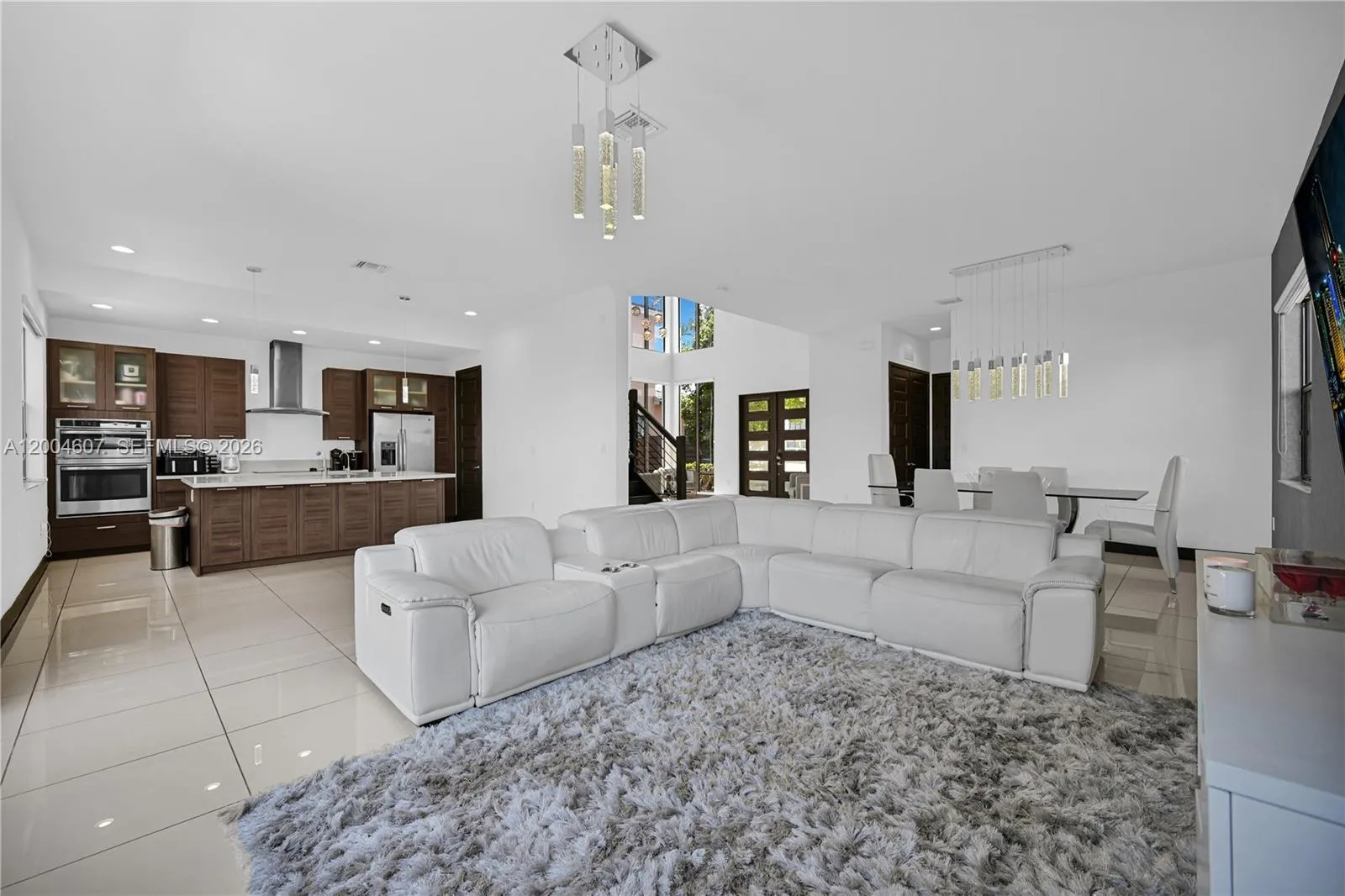 16065 Sw 136th Ter, Miami, Florida 33196, Miami, Florida 33196, 4 Bedrooms Bedrooms, ,3 BathroomsBathrooms,Residential,For Sale,16065 Sw 136th Ter, Miami, Florida 33196,A12004607