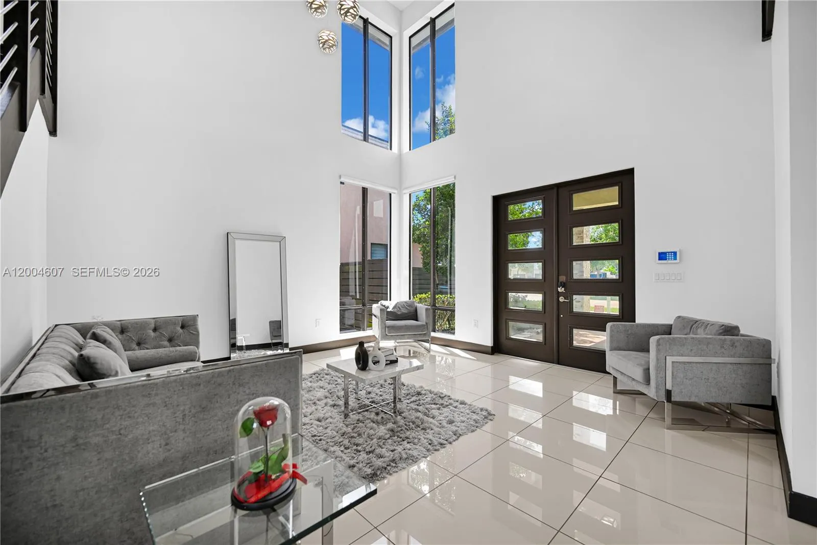 16065 Sw 136th Ter, Miami, Florida 33196, Miami, Florida 33196, 4 Bedrooms Bedrooms, ,3 BathroomsBathrooms,Residential,For Sale,16065 Sw 136th Ter, Miami, Florida 33196,A12004607