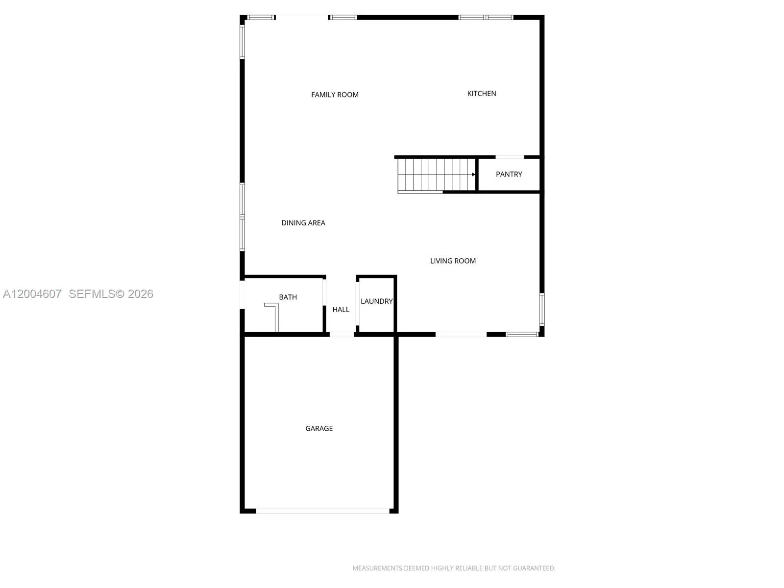 16065 Sw 136th Ter, Miami, Florida 33196, Miami, Florida 33196, 4 Bedrooms Bedrooms, ,3 BathroomsBathrooms,Residential,For Sale,16065 Sw 136th Ter, Miami, Florida 33196,A12004607