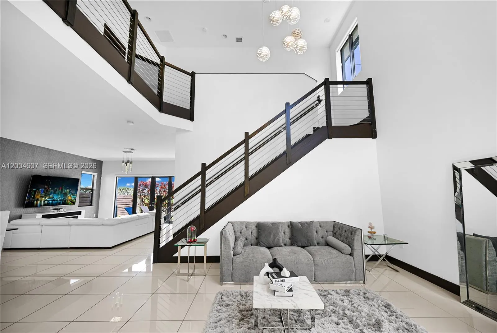 16065 Sw 136th Ter, Miami, Florida 33196, Miami, Florida 33196, 4 Bedrooms Bedrooms, ,3 BathroomsBathrooms,Residential,For Sale,16065 Sw 136th Ter, Miami, Florida 33196,A12004607