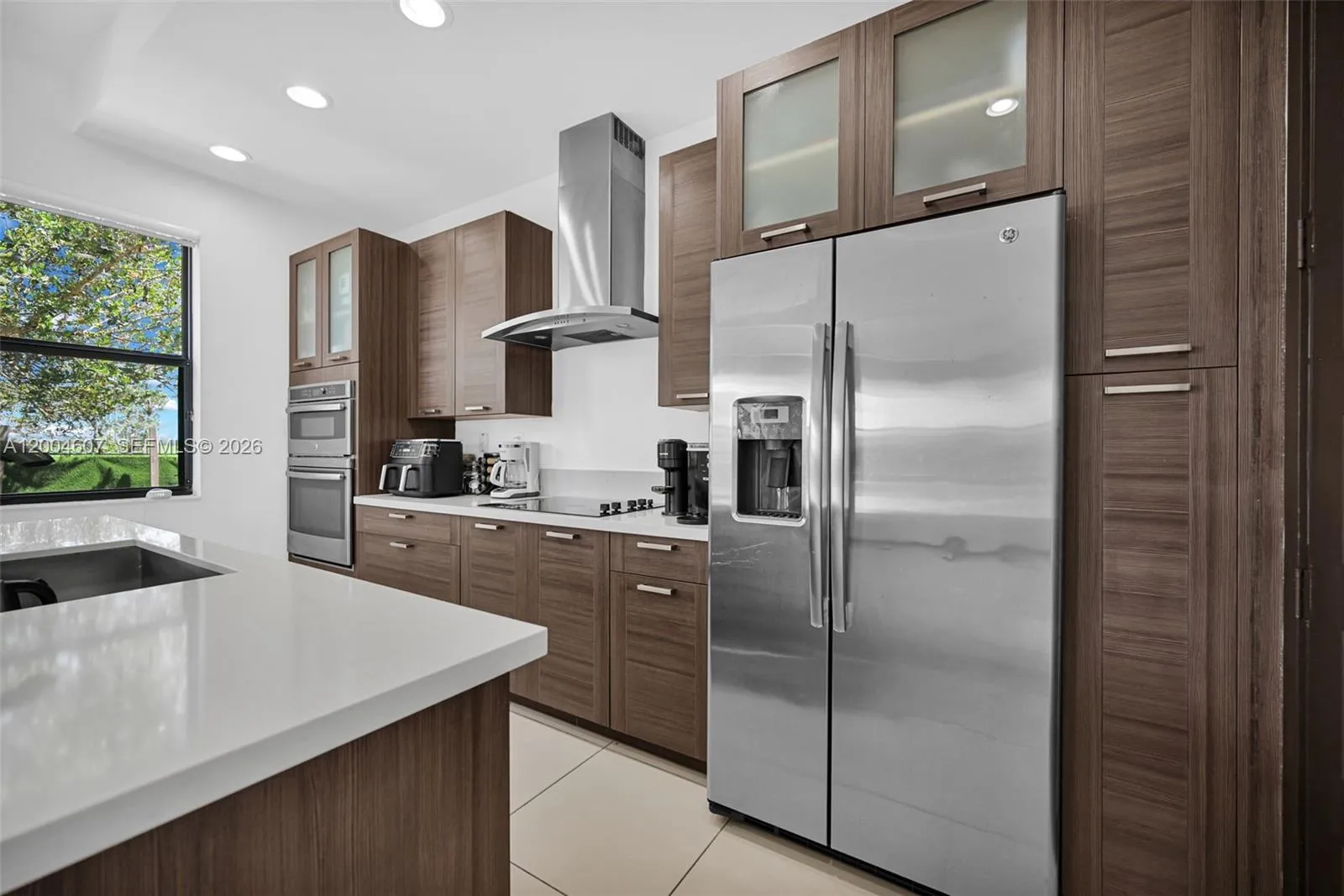 16065 Sw 136th Ter, Miami, Florida 33196, Miami, Florida 33196, 4 Bedrooms Bedrooms, ,3 BathroomsBathrooms,Residential,For Sale,16065 Sw 136th Ter, Miami, Florida 33196,A12004607