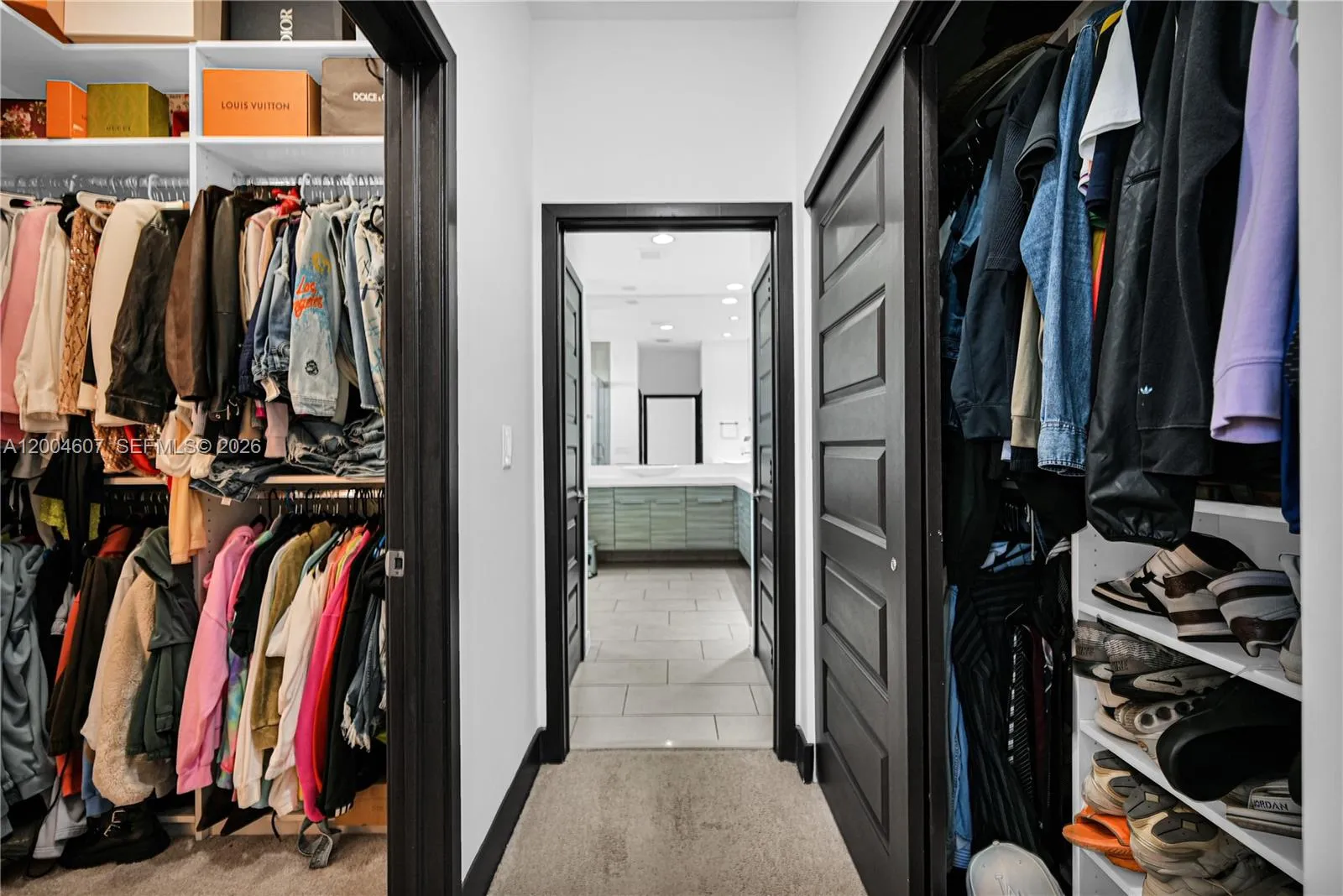 16065 Sw 136th Ter, Miami, Florida 33196, Miami, Florida 33196, 4 Bedrooms Bedrooms, ,3 BathroomsBathrooms,Residential,For Sale,16065 Sw 136th Ter, Miami, Florida 33196,A12004607