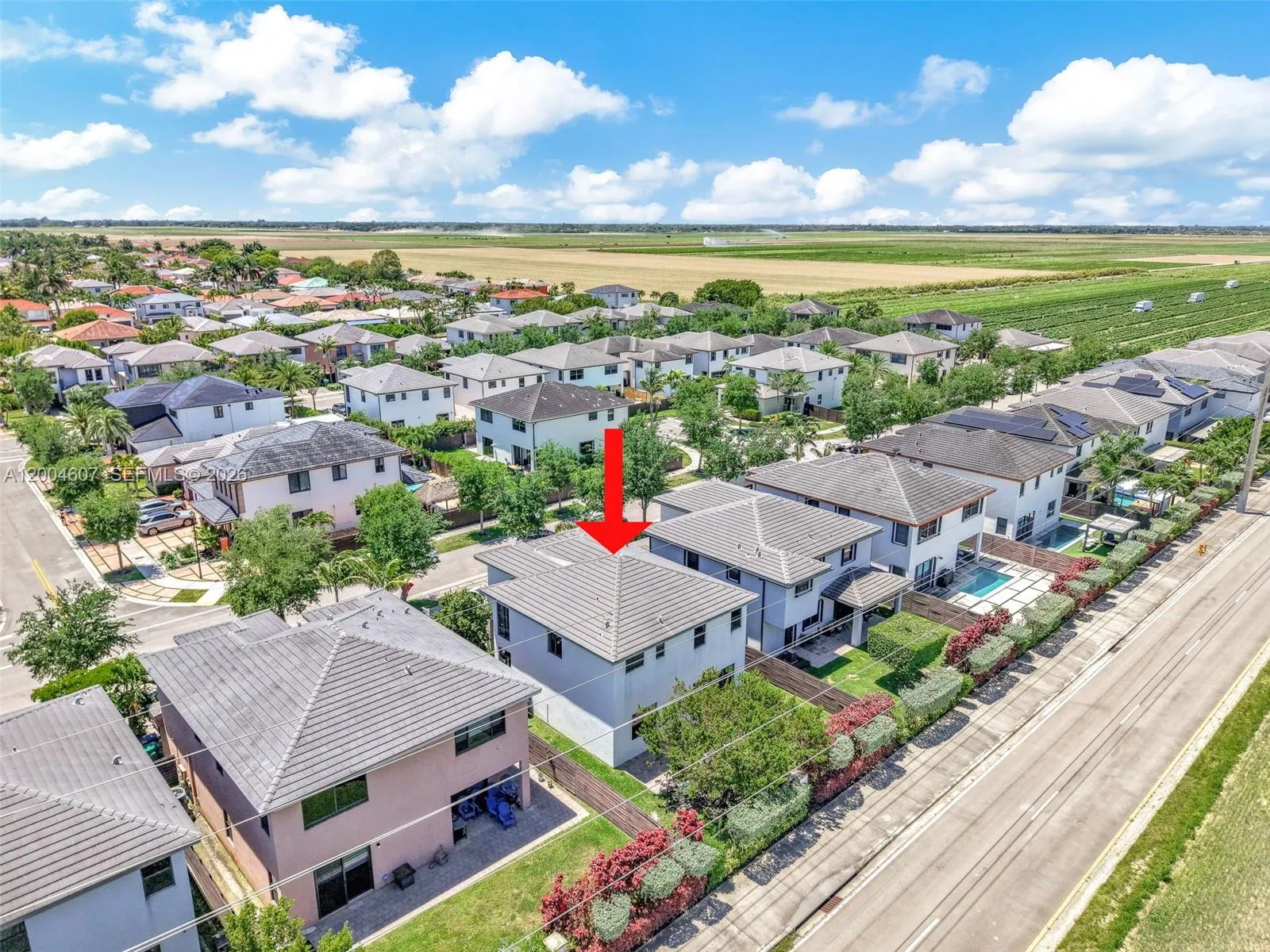 16065 Sw 136th Ter, Miami, Florida 33196, Miami, Florida 33196, 4 Bedrooms Bedrooms, ,3 BathroomsBathrooms,Residential,For Sale,16065 Sw 136th Ter, Miami, Florida 33196,A12004607