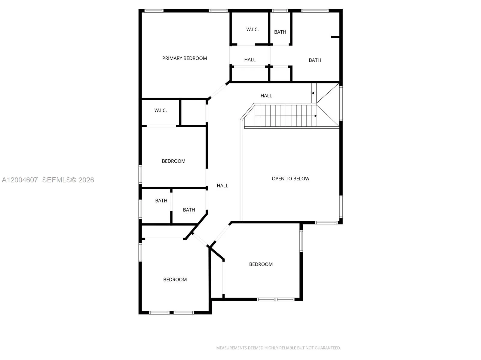 16065 Sw 136th Ter, Miami, Florida 33196, Miami, Florida 33196, 4 Bedrooms Bedrooms, ,3 BathroomsBathrooms,Residential,For Sale,16065 Sw 136th Ter, Miami, Florida 33196,A12004607
