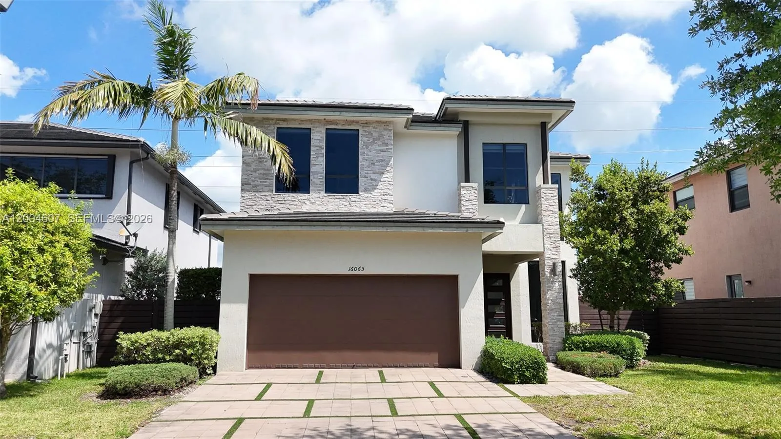 16065 Sw 136th Ter, Miami, Florida 33196, Miami, Florida 33196, 4 Bedrooms Bedrooms, ,3 BathroomsBathrooms,Residential,For Sale,16065 Sw 136th Ter, Miami, Florida 33196,A12004607