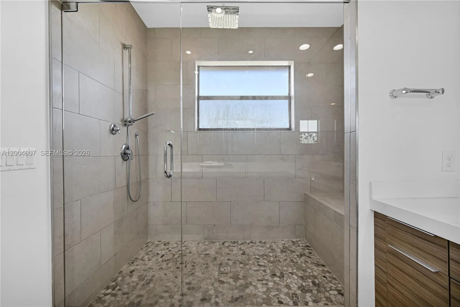 16065 Sw 136th Ter, Miami, Florida 33196, Miami, Florida 33196, 4 Bedrooms Bedrooms, ,3 BathroomsBathrooms,Residential,For Sale,16065 Sw 136th Ter, Miami, Florida 33196,A12004607