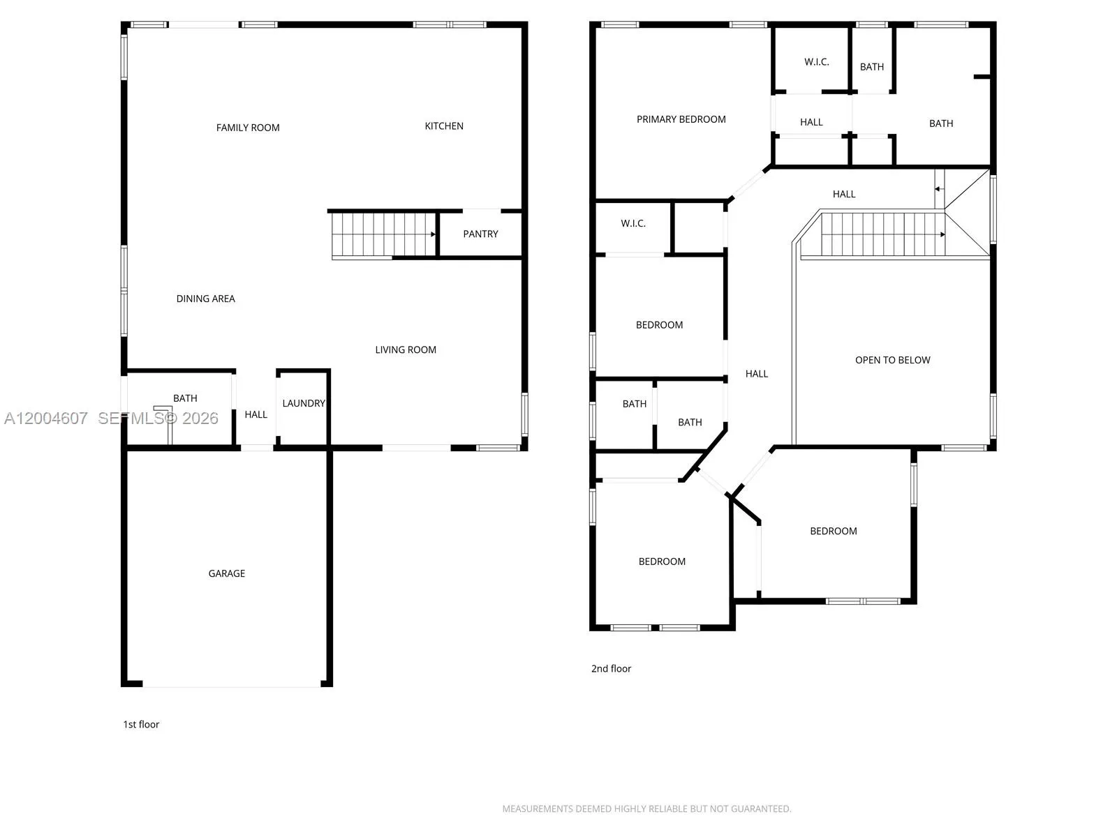 16065 Sw 136th Ter, Miami, Florida 33196, Miami, Florida 33196, 4 Bedrooms Bedrooms, ,3 BathroomsBathrooms,Residential,For Sale,16065 Sw 136th Ter, Miami, Florida 33196,A12004607