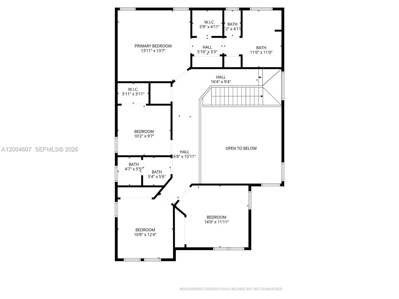 16065 Sw 136th Ter, Miami, Florida 33196, Miami, Florida 33196, 4 Bedrooms Bedrooms, ,3 BathroomsBathrooms,Residential,For Sale,16065 Sw 136th Ter, Miami, Florida 33196,A12004607