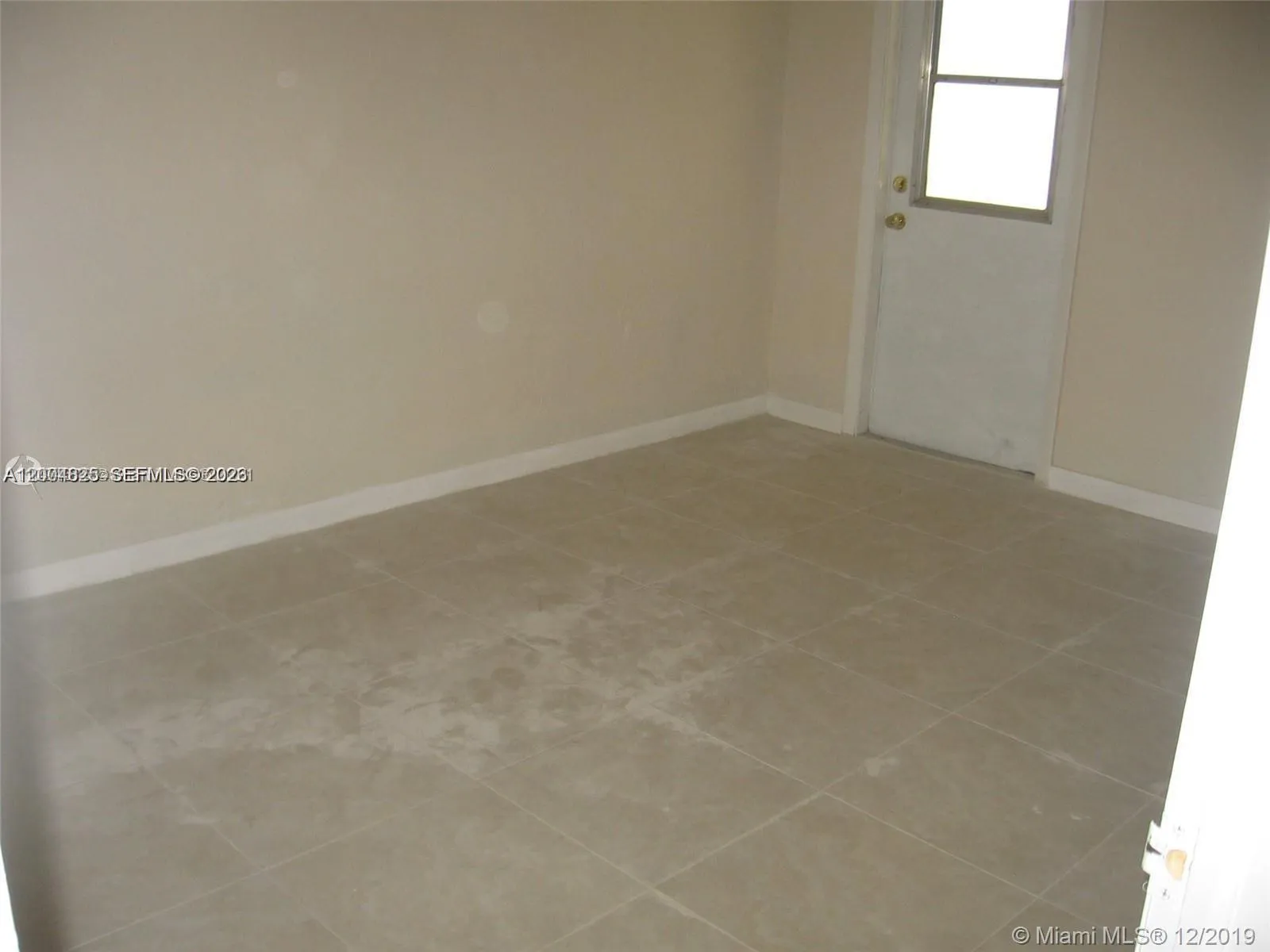 1934 Rodman St Rear Unit, Hollywood, Florida 33020, Hollywood, Florida 33020, 2 Bedrooms Bedrooms, ,2 BathroomsBathrooms,Residential Lease,For Rent,1934 Rodman St Rear Unit, Hollywood, Florida 33020,A12004825