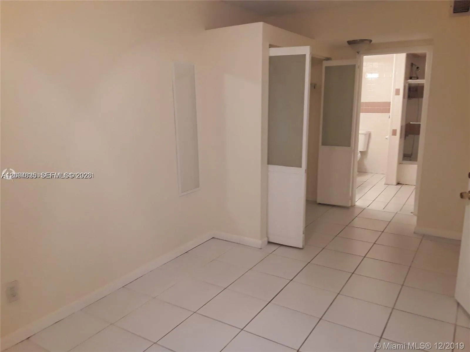 1934 Rodman St Rear Unit, Hollywood, Florida 33020, Hollywood, Florida 33020, 2 Bedrooms Bedrooms, ,2 BathroomsBathrooms,Residential Lease,For Rent,1934 Rodman St Rear Unit, Hollywood, Florida 33020,A12004825