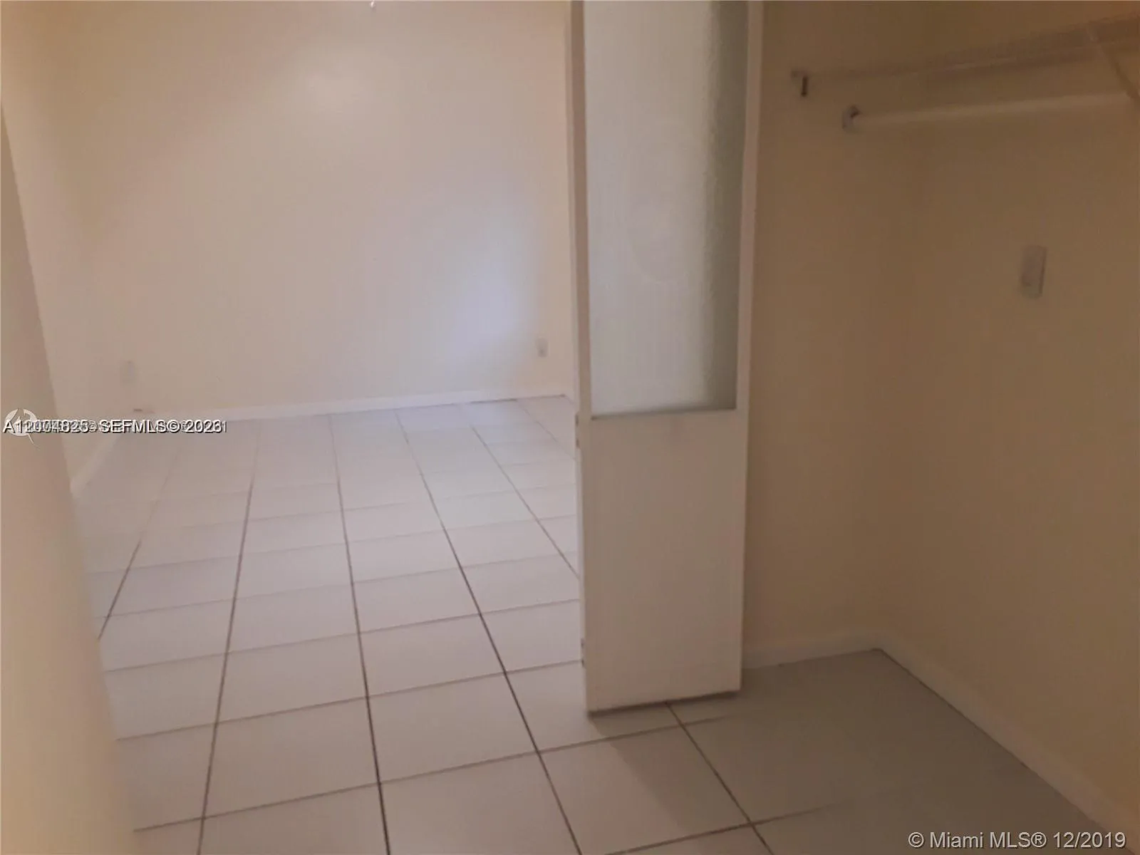 1934 Rodman St Rear Unit, Hollywood, Florida 33020, Hollywood, Florida 33020, 2 Bedrooms Bedrooms, ,2 BathroomsBathrooms,Residential Lease,For Rent,1934 Rodman St Rear Unit, Hollywood, Florida 33020,A12004825