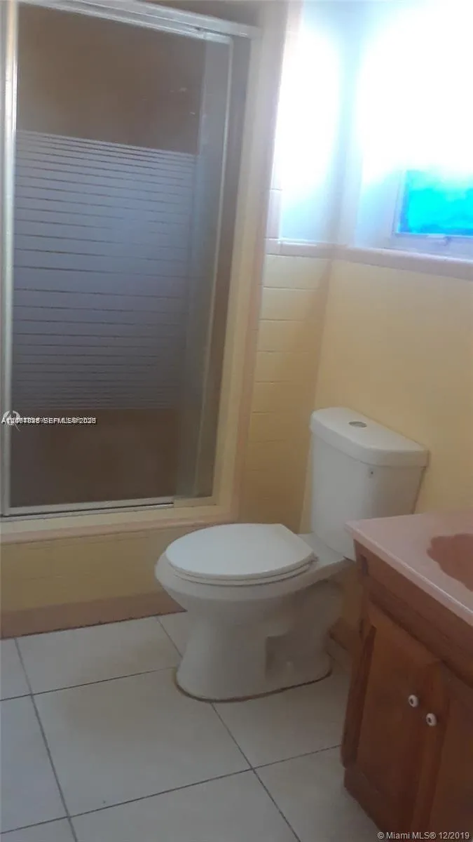 1934 Rodman St Rear Unit, Hollywood, Florida 33020, Hollywood, Florida 33020, 2 Bedrooms Bedrooms, ,2 BathroomsBathrooms,Residential Lease,For Rent,1934 Rodman St Rear Unit, Hollywood, Florida 33020,A12004825