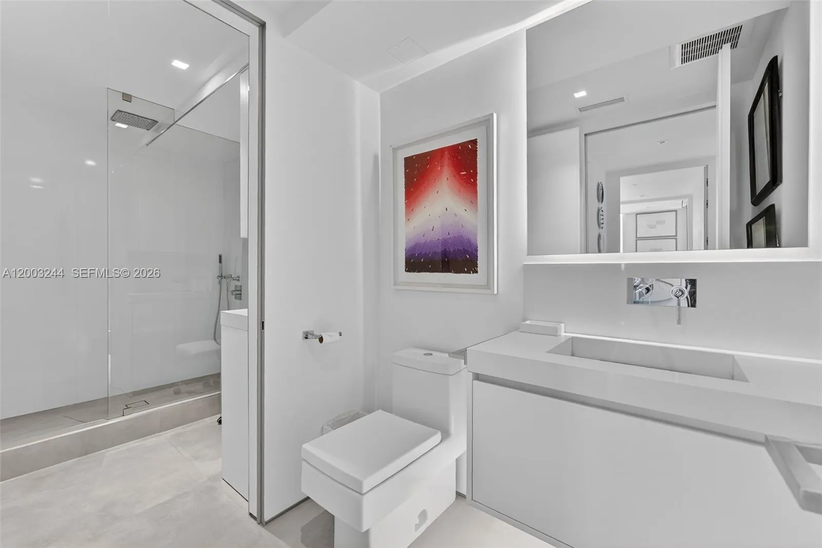 801 Brickell Key Blvd 3306, Miami, Florida 33131, Miami, Florida 33131, 3 Bedrooms Bedrooms, ,3 BathroomsBathrooms,Residential,For Sale,801 Brickell Key Blvd 3306, Miami, Florida 33131,A12003244