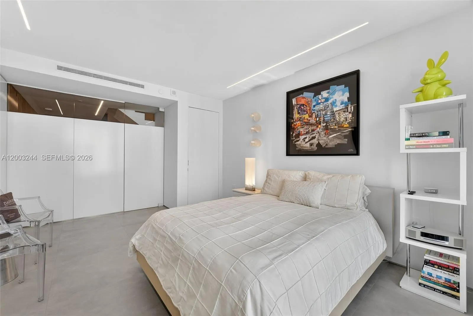 801 Brickell Key Blvd 3306, Miami, Florida 33131, Miami, Florida 33131, 3 Bedrooms Bedrooms, ,3 BathroomsBathrooms,Residential,For Sale,801 Brickell Key Blvd 3306, Miami, Florida 33131,A12003244