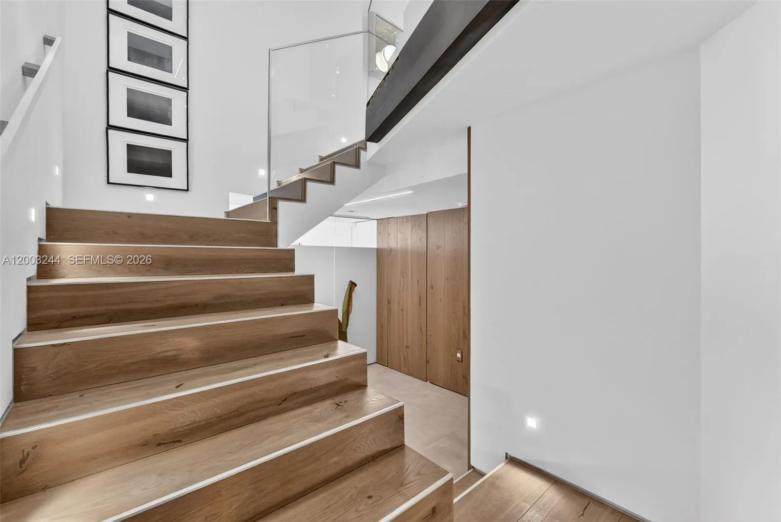 801 Brickell Key Blvd 3306, Miami, Florida 33131, Miami, Florida 33131, 3 Bedrooms Bedrooms, ,3 BathroomsBathrooms,Residential,For Sale,801 Brickell Key Blvd 3306, Miami, Florida 33131,A12003244