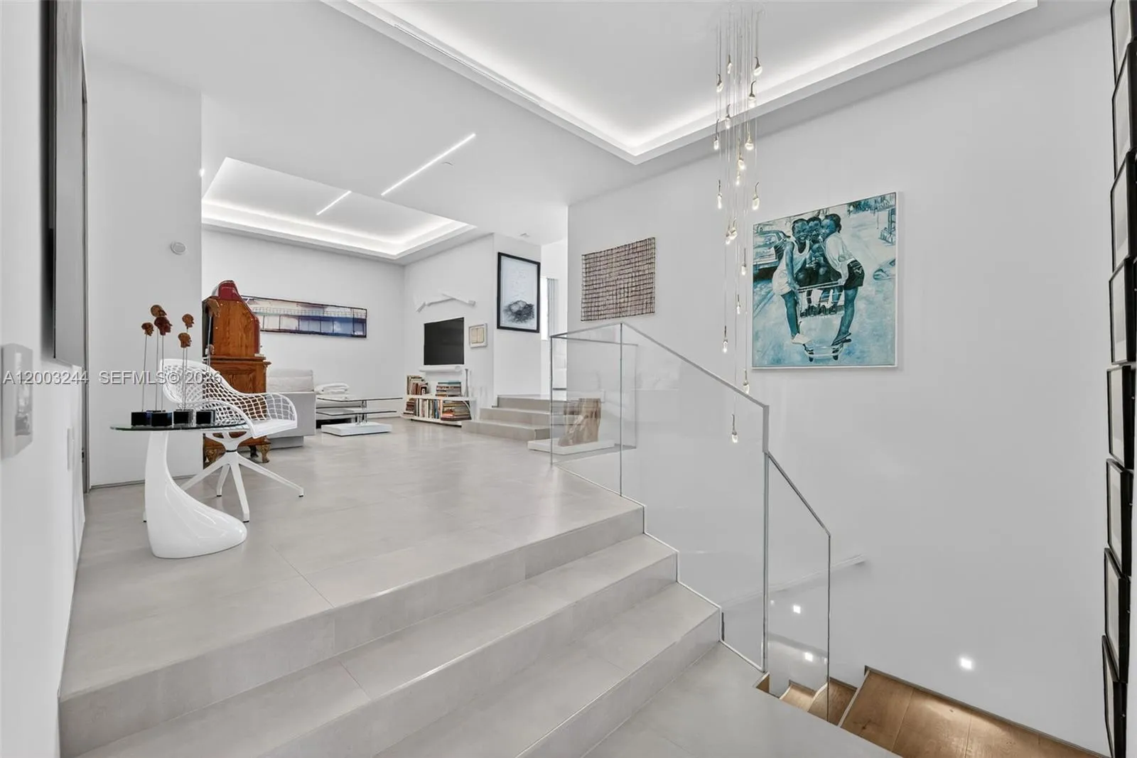 801 Brickell Key Blvd 3306, Miami, Florida 33131, Miami, Florida 33131, 3 Bedrooms Bedrooms, ,3 BathroomsBathrooms,Residential,For Sale,801 Brickell Key Blvd 3306, Miami, Florida 33131,A12003244