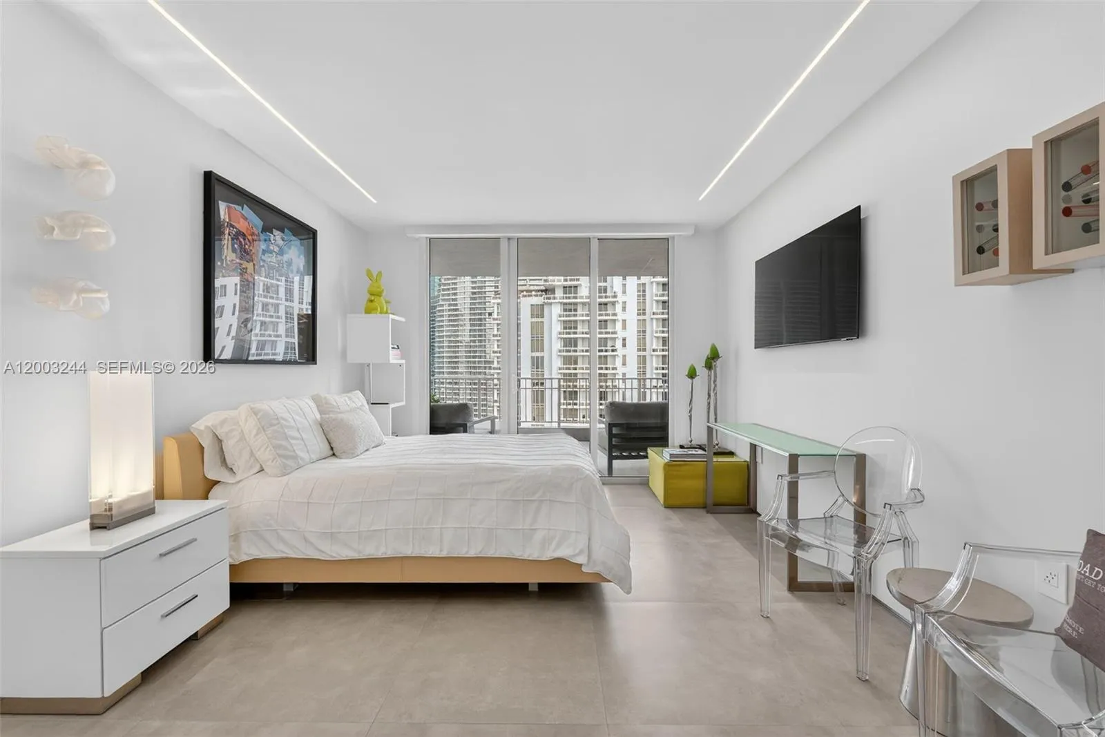 801 Brickell Key Blvd 3306, Miami, Florida 33131, Miami, Florida 33131, 3 Bedrooms Bedrooms, ,3 BathroomsBathrooms,Residential,For Sale,801 Brickell Key Blvd 3306, Miami, Florida 33131,A12003244