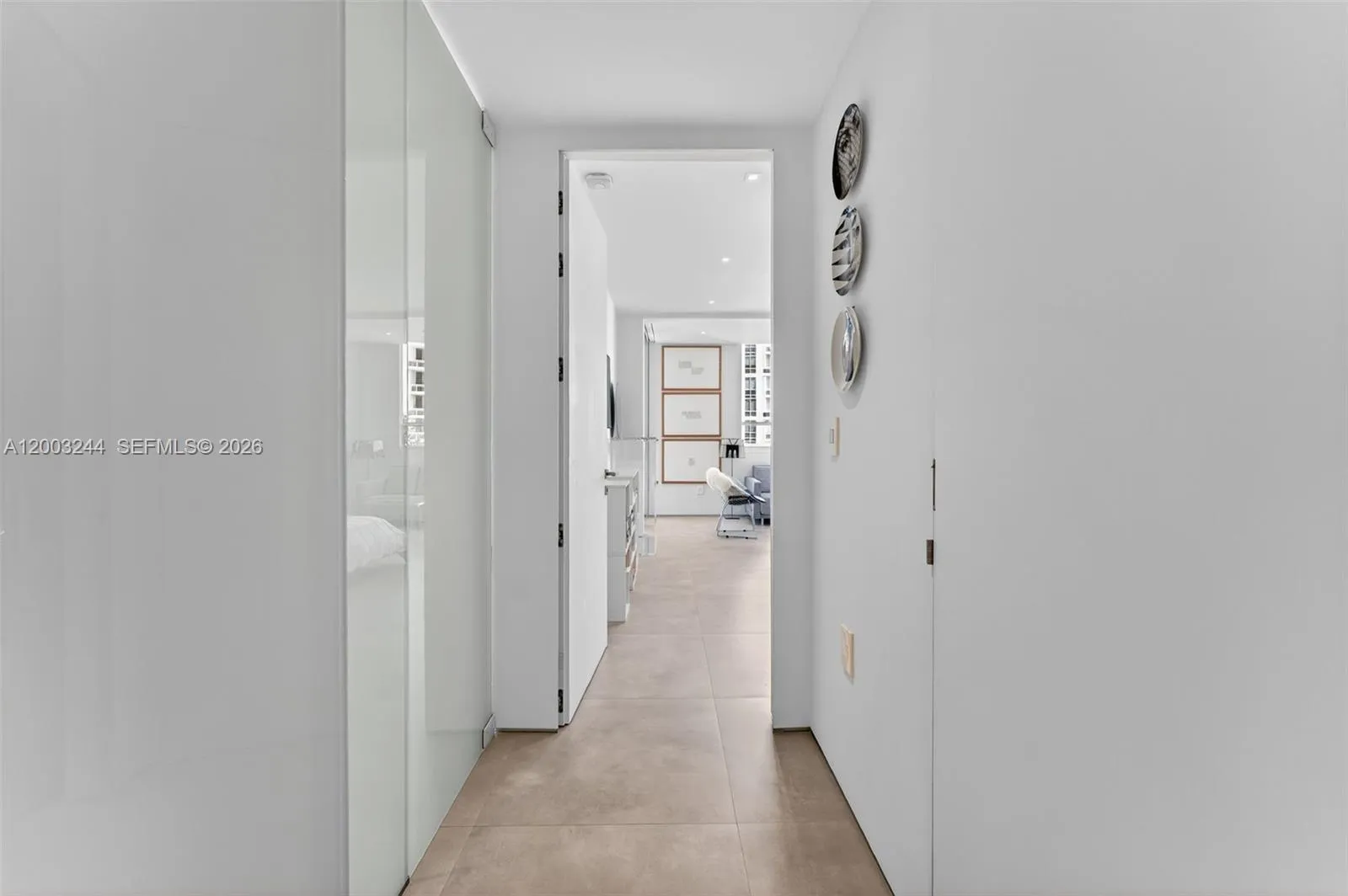 801 Brickell Key Blvd 3306, Miami, Florida 33131, Miami, Florida 33131, 3 Bedrooms Bedrooms, ,3 BathroomsBathrooms,Residential,For Sale,801 Brickell Key Blvd 3306, Miami, Florida 33131,A12003244