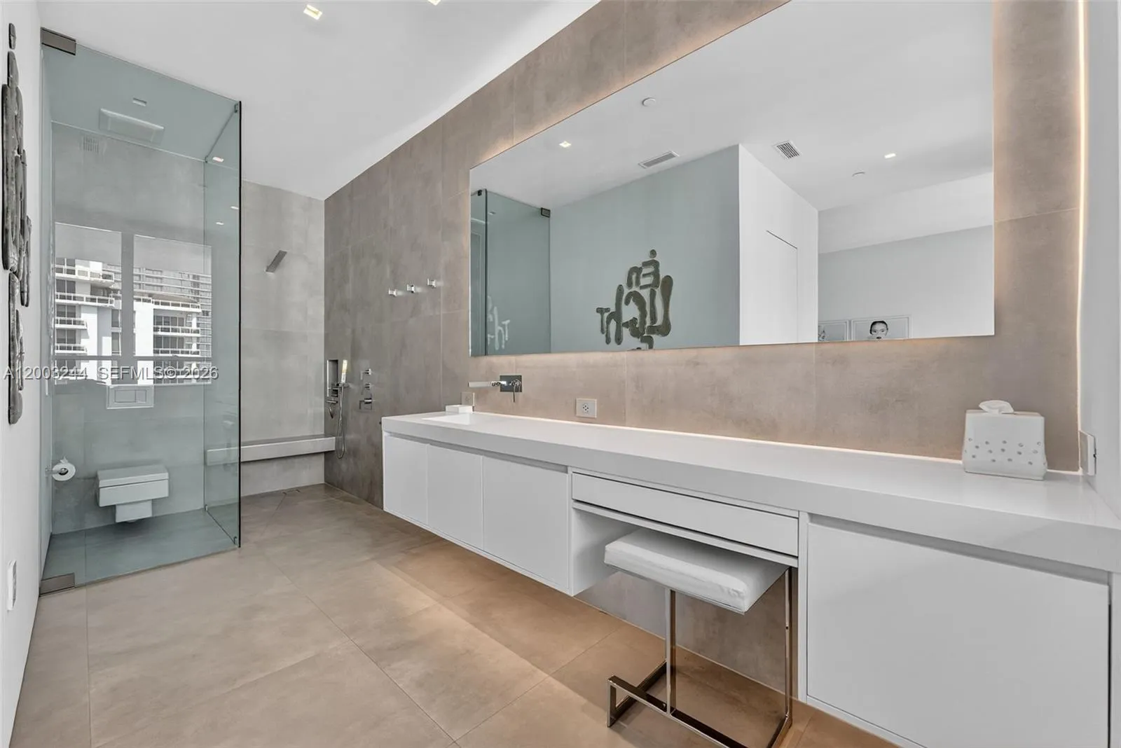 801 Brickell Key Blvd 3306, Miami, Florida 33131, Miami, Florida 33131, 3 Bedrooms Bedrooms, ,3 BathroomsBathrooms,Residential,For Sale,801 Brickell Key Blvd 3306, Miami, Florida 33131,A12003244