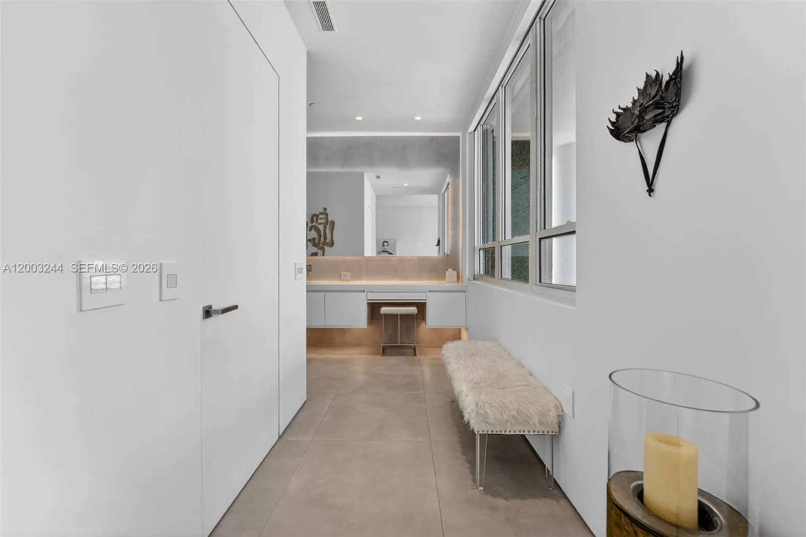 801 Brickell Key Blvd 3306, Miami, Florida 33131, Miami, Florida 33131, 3 Bedrooms Bedrooms, ,3 BathroomsBathrooms,Residential,For Sale,801 Brickell Key Blvd 3306, Miami, Florida 33131,A12003244