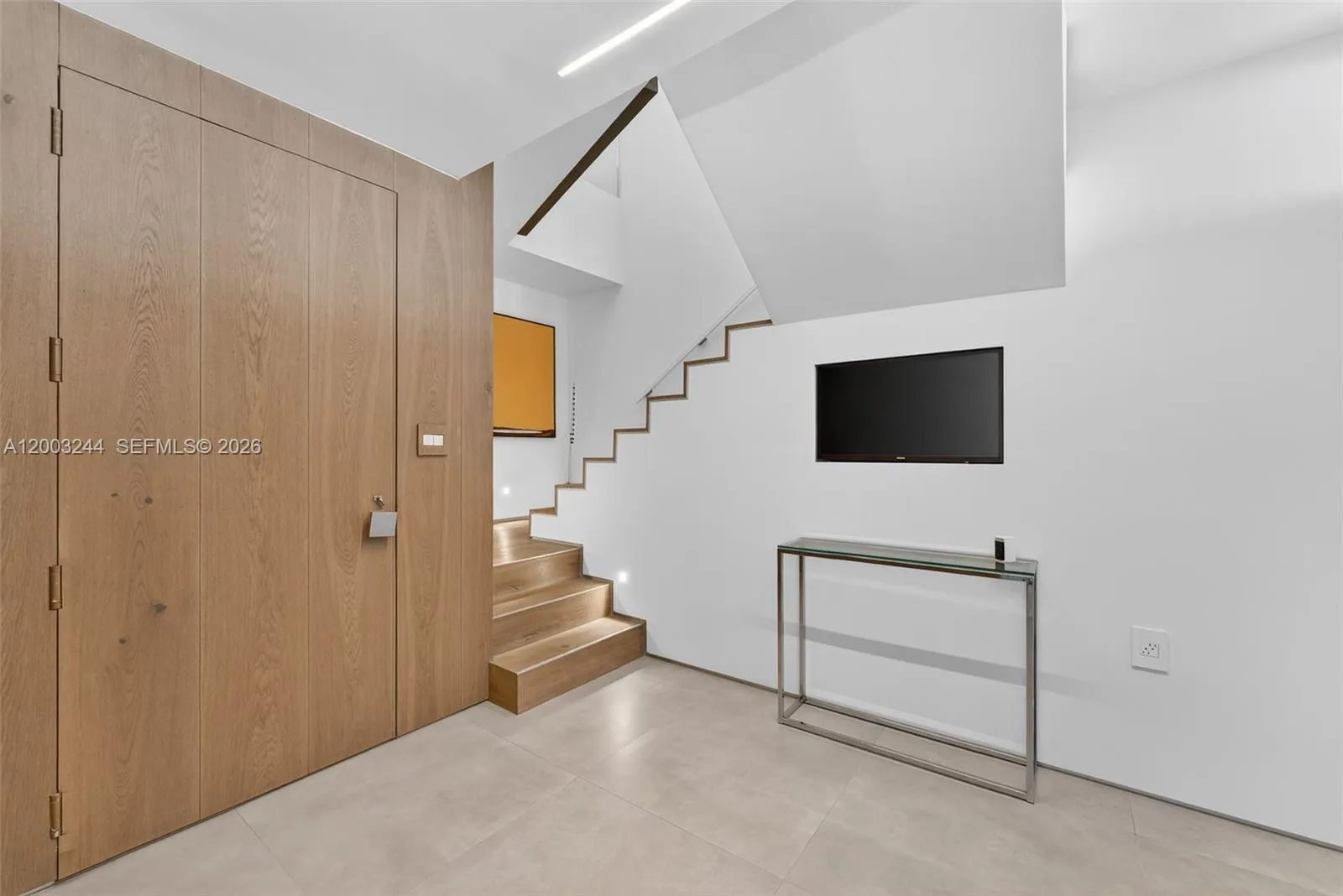 801 Brickell Key Blvd 3306, Miami, Florida 33131, Miami, Florida 33131, 3 Bedrooms Bedrooms, ,3 BathroomsBathrooms,Residential,For Sale,801 Brickell Key Blvd 3306, Miami, Florida 33131,A12003244