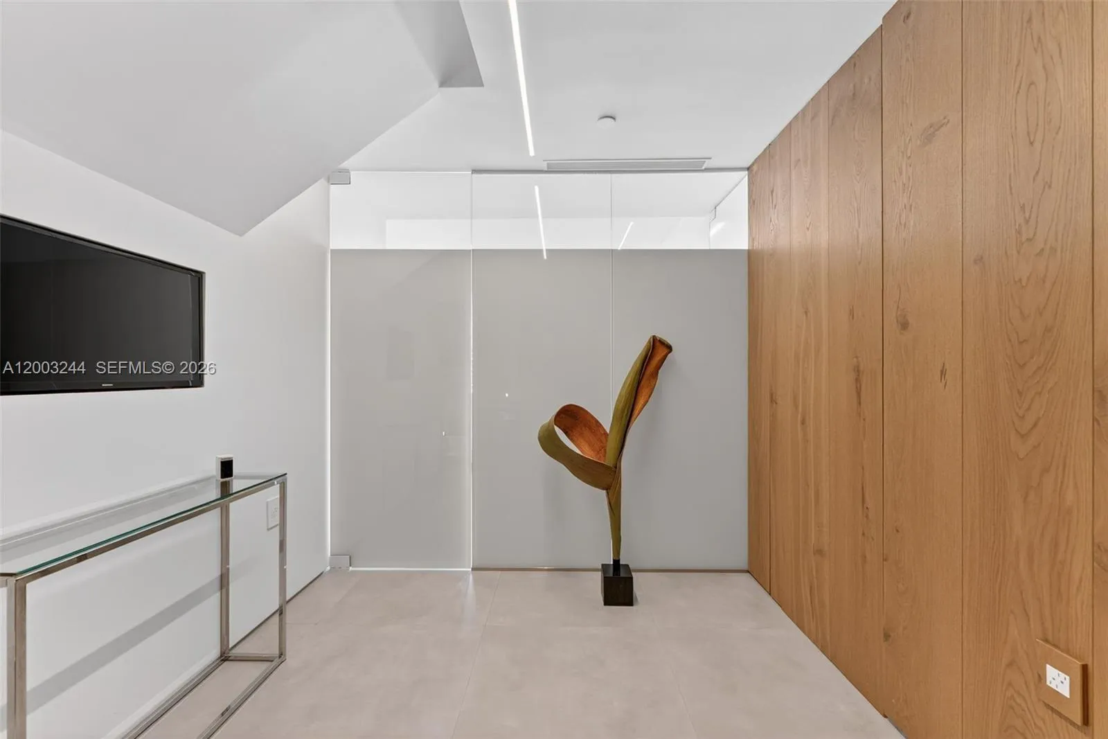 801 Brickell Key Blvd 3306, Miami, Florida 33131, Miami, Florida 33131, 3 Bedrooms Bedrooms, ,3 BathroomsBathrooms,Residential,For Sale,801 Brickell Key Blvd 3306, Miami, Florida 33131,A12003244