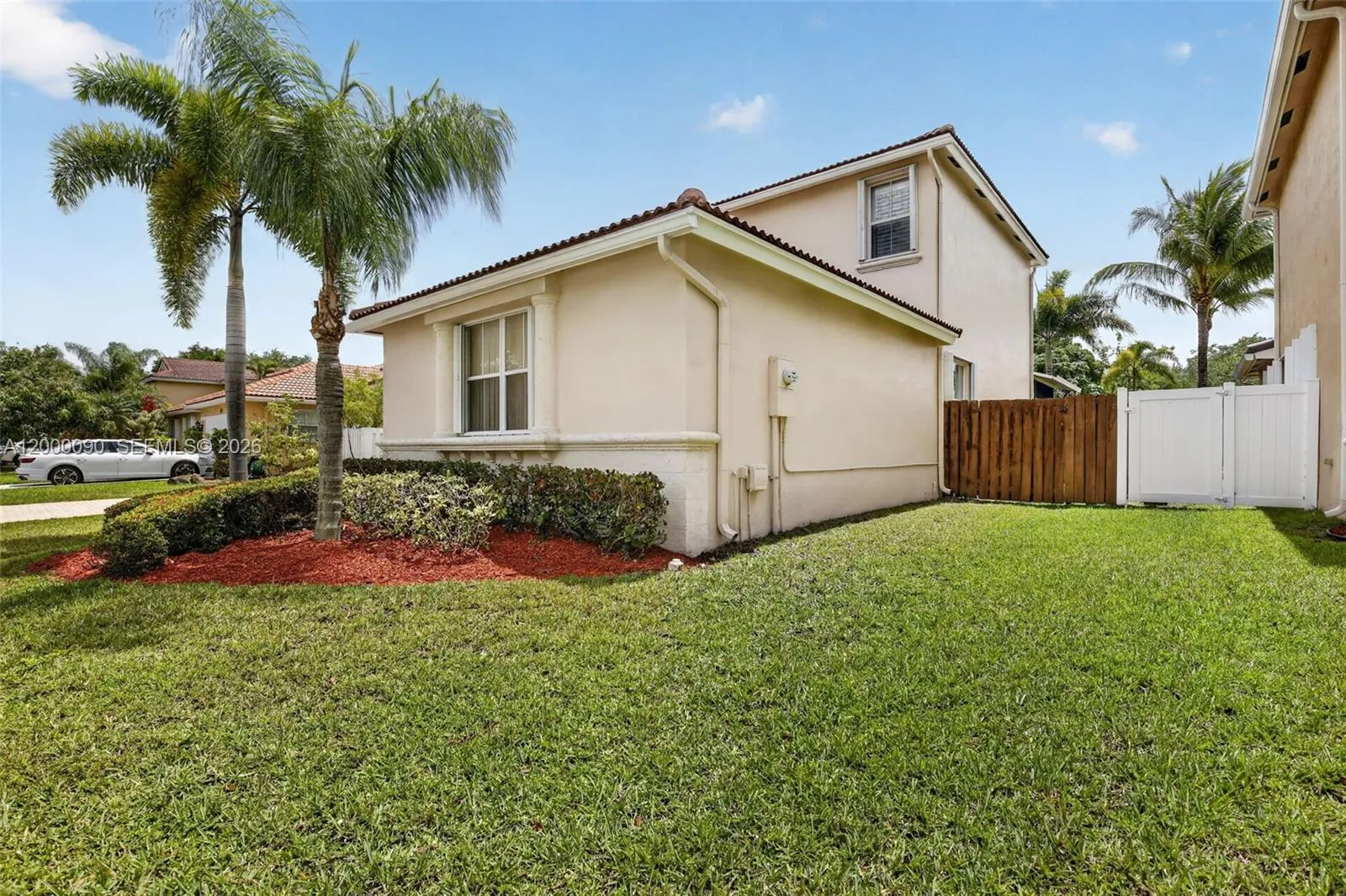 19018 Nw 23rd Pl, Pembroke Pines, Florida 33029, Pembroke Pines, Florida 33029, 5 Bedrooms Bedrooms, ,3 BathroomsBathrooms,Residential,For Sale,19018 Nw 23rd Pl, Pembroke Pines, Florida 33029,A12000090