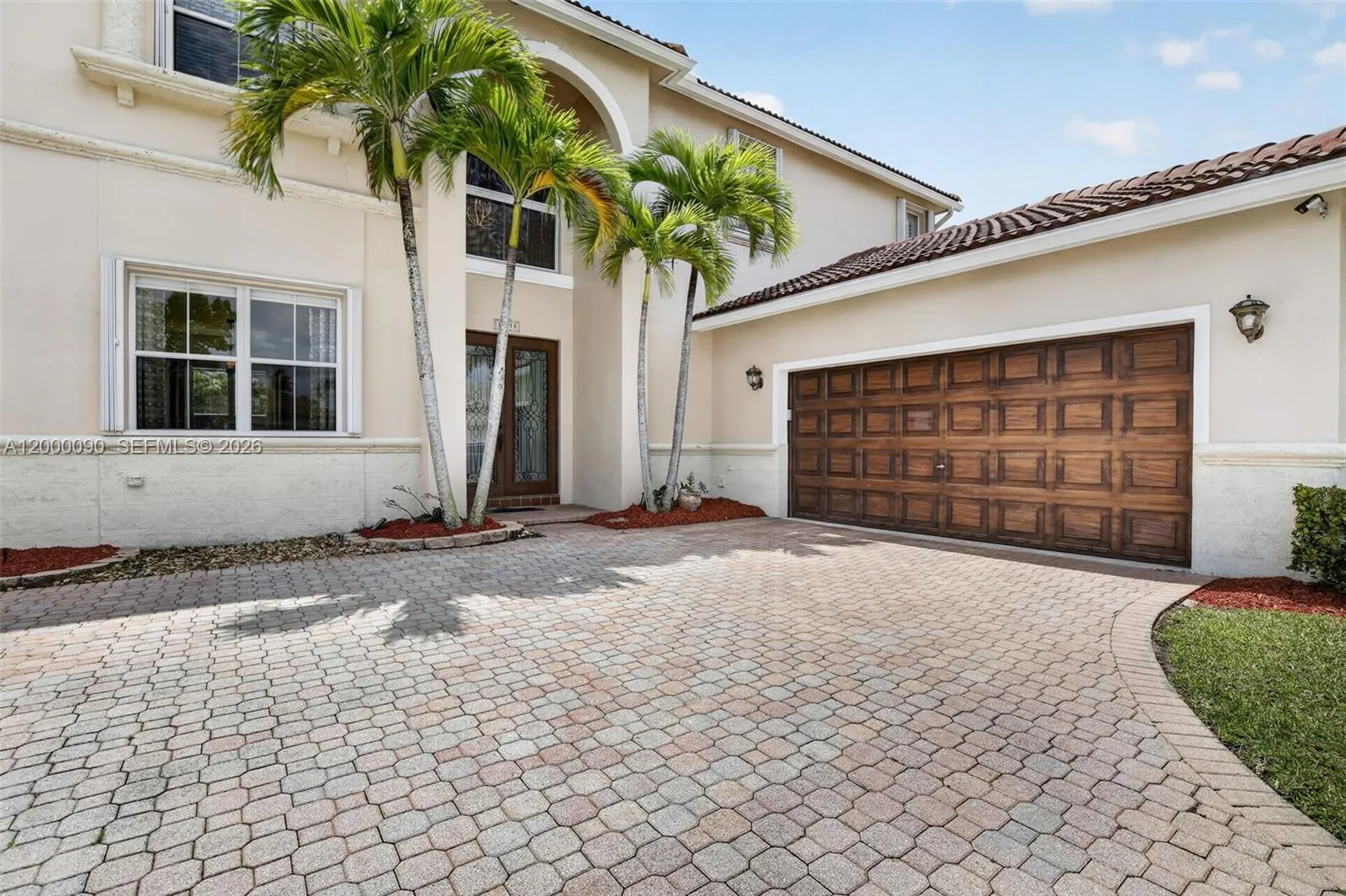19018 Nw 23rd Pl, Pembroke Pines, Florida 33029, Pembroke Pines, Florida 33029, 5 Bedrooms Bedrooms, ,3 BathroomsBathrooms,Residential,For Sale,19018 Nw 23rd Pl, Pembroke Pines, Florida 33029,A12000090