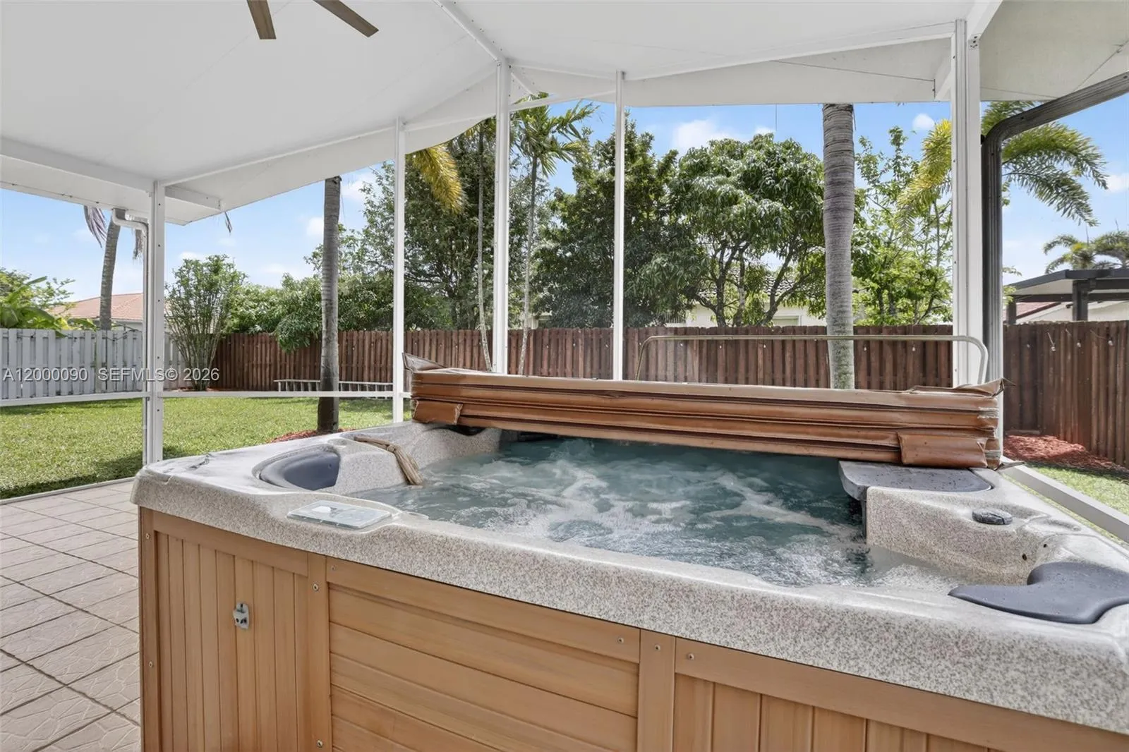 19018 Nw 23rd Pl, Pembroke Pines, Florida 33029, Pembroke Pines, Florida 33029, 5 Bedrooms Bedrooms, ,3 BathroomsBathrooms,Residential,For Sale,19018 Nw 23rd Pl, Pembroke Pines, Florida 33029,A12000090