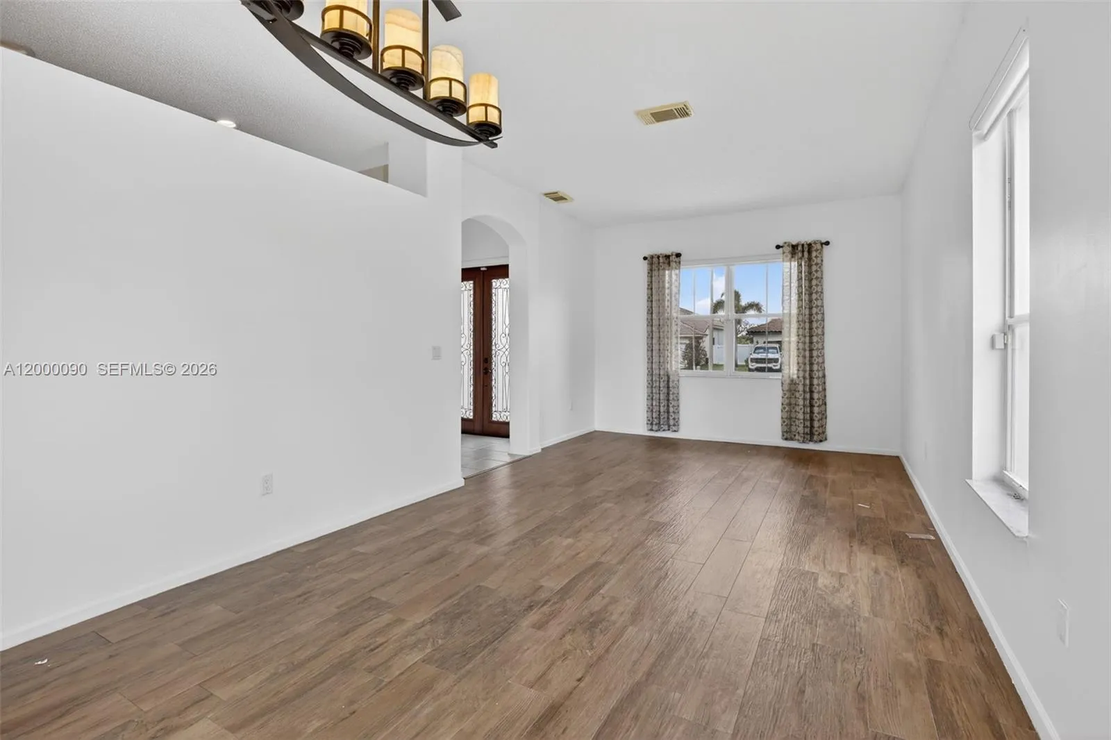 19018 Nw 23rd Pl, Pembroke Pines, Florida 33029, Pembroke Pines, Florida 33029, 5 Bedrooms Bedrooms, ,3 BathroomsBathrooms,Residential,For Sale,19018 Nw 23rd Pl, Pembroke Pines, Florida 33029,A12000090