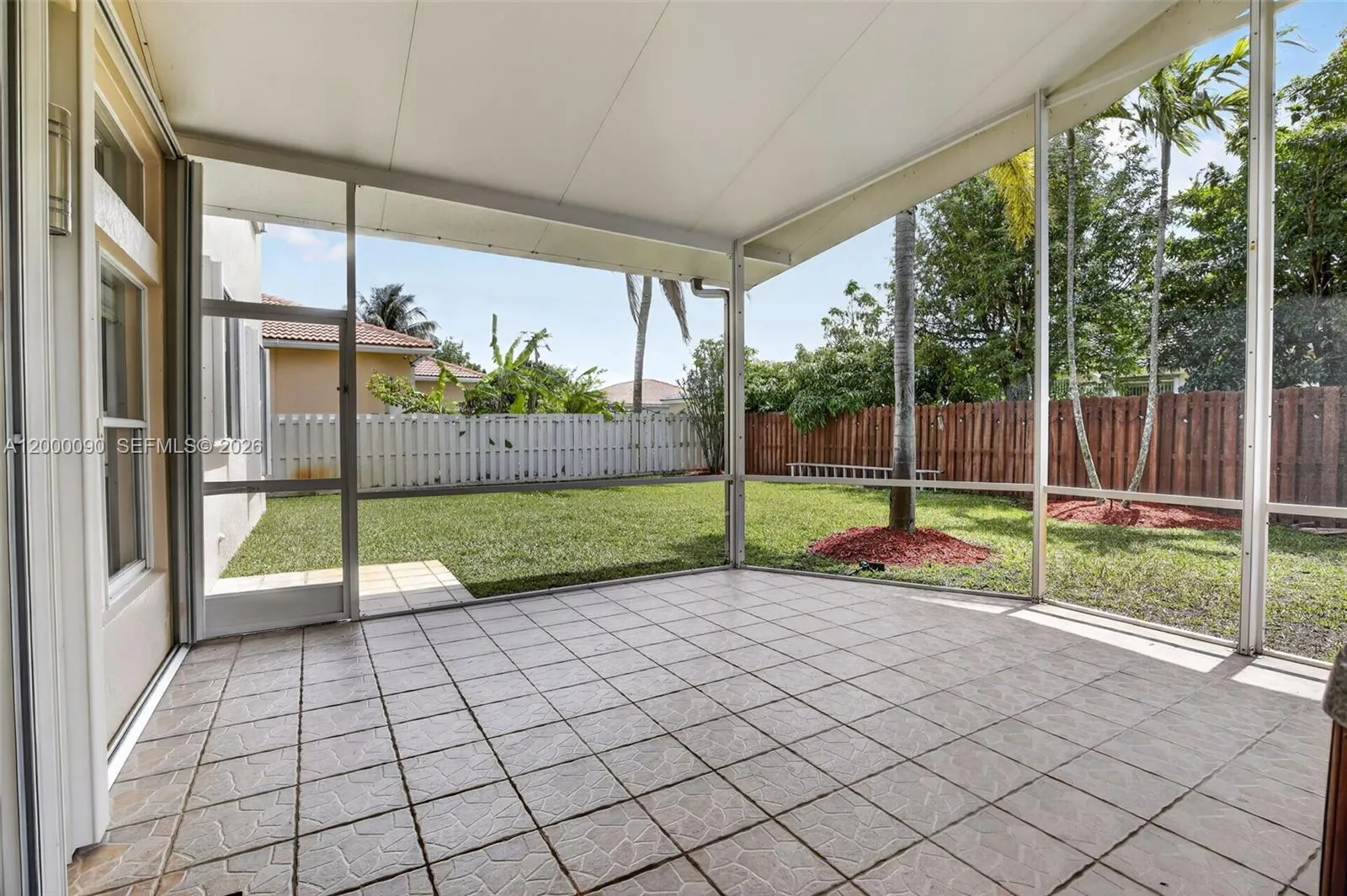19018 Nw 23rd Pl, Pembroke Pines, Florida 33029, Pembroke Pines, Florida 33029, 5 Bedrooms Bedrooms, ,3 BathroomsBathrooms,Residential,For Sale,19018 Nw 23rd Pl, Pembroke Pines, Florida 33029,A12000090