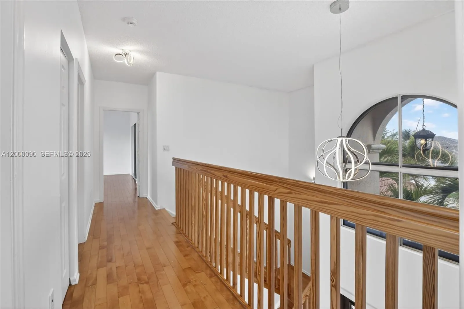 19018 Nw 23rd Pl, Pembroke Pines, Florida 33029, Pembroke Pines, Florida 33029, 5 Bedrooms Bedrooms, ,3 BathroomsBathrooms,Residential,For Sale,19018 Nw 23rd Pl, Pembroke Pines, Florida 33029,A12000090