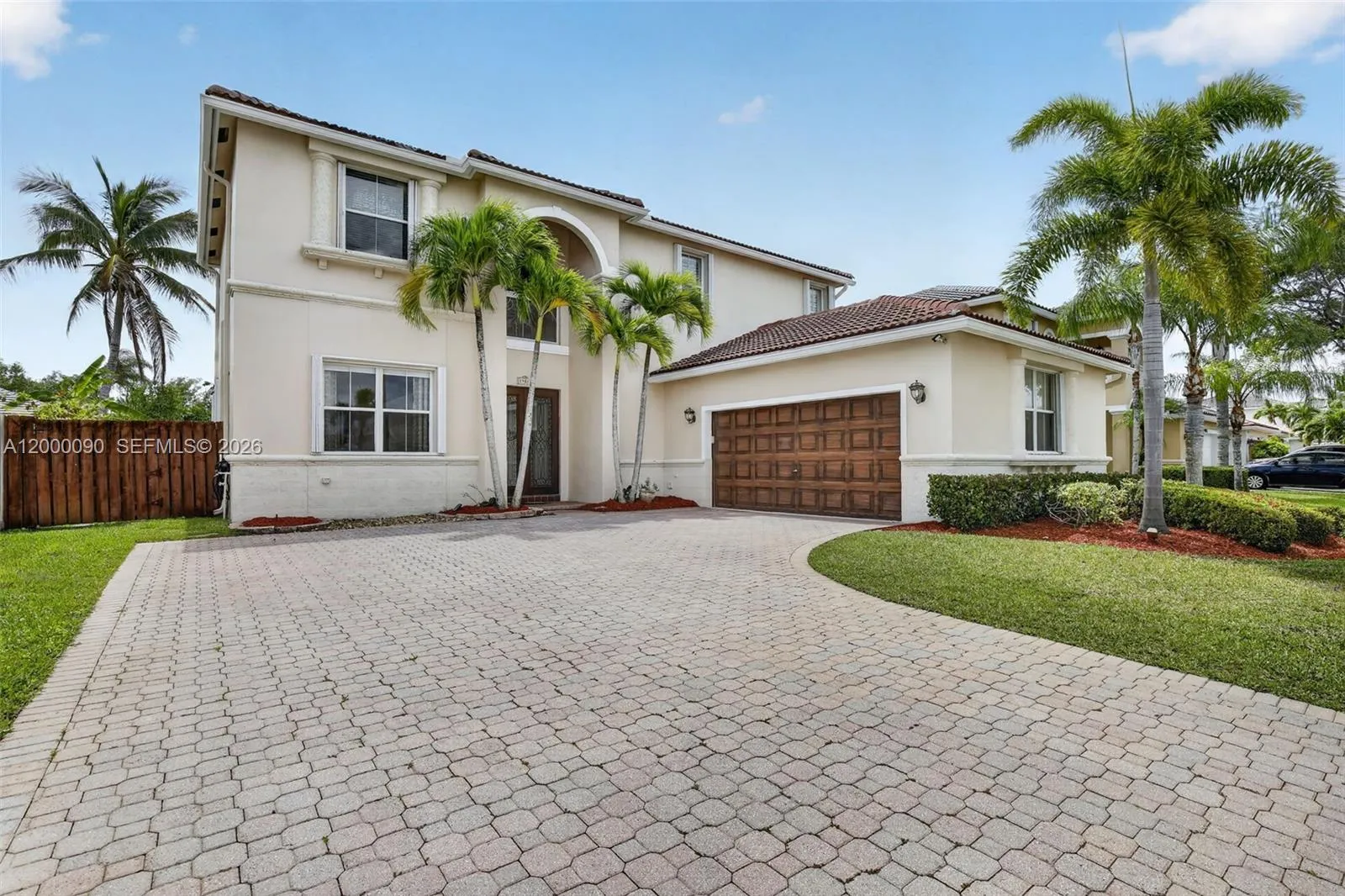 19018 Nw 23rd Pl, Pembroke Pines, Florida 33029, Pembroke Pines, Florida 33029, 5 Bedrooms Bedrooms, ,3 BathroomsBathrooms,Residential,For Sale,19018 Nw 23rd Pl, Pembroke Pines, Florida 33029,A12000090
