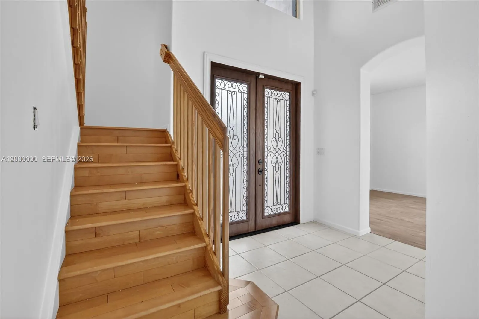 19018 Nw 23rd Pl, Pembroke Pines, Florida 33029, Pembroke Pines, Florida 33029, 5 Bedrooms Bedrooms, ,3 BathroomsBathrooms,Residential,For Sale,19018 Nw 23rd Pl, Pembroke Pines, Florida 33029,A12000090